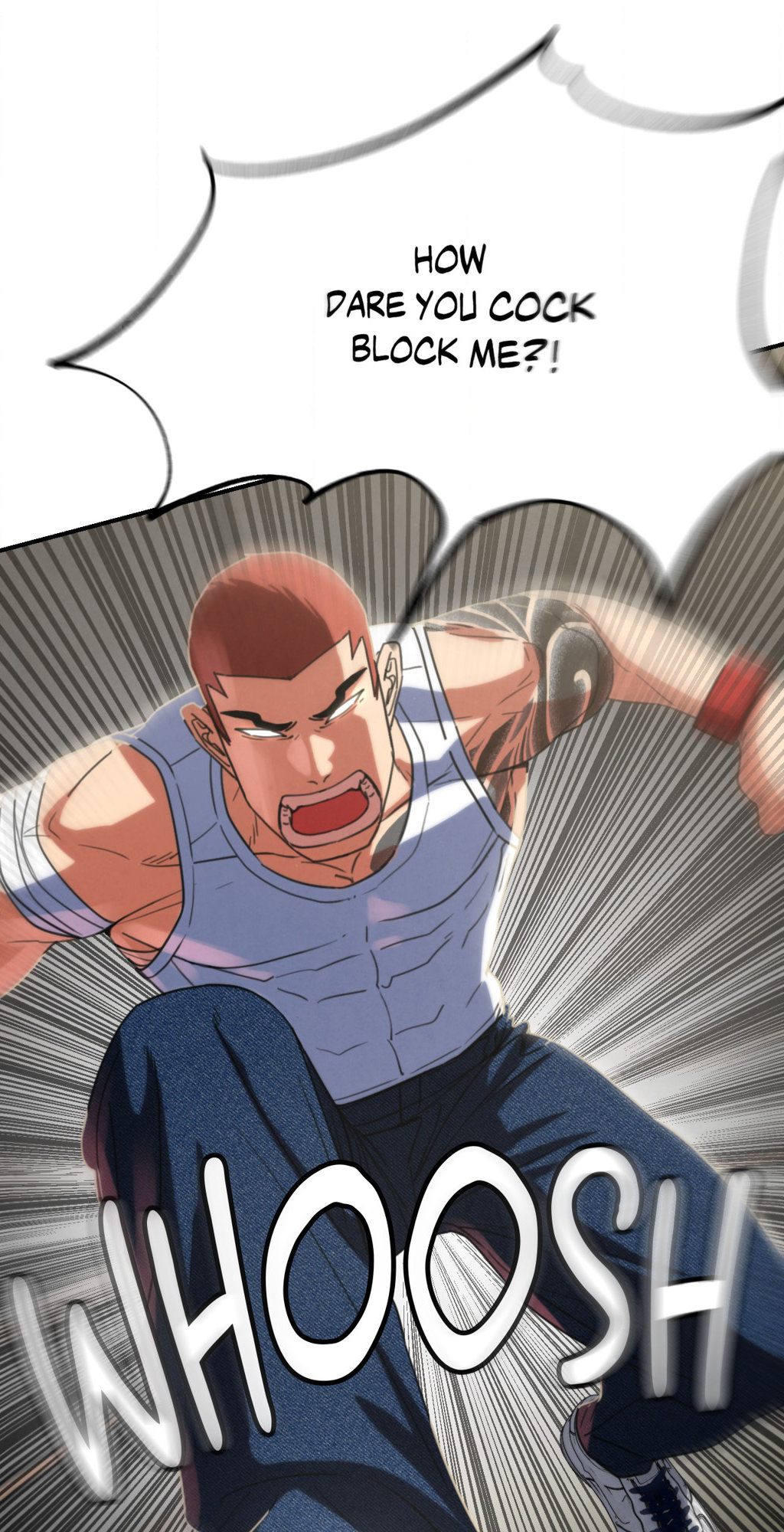 Seniors of Class 5 Chap chap 77-Seniors of Class 5 - Next Chap 79