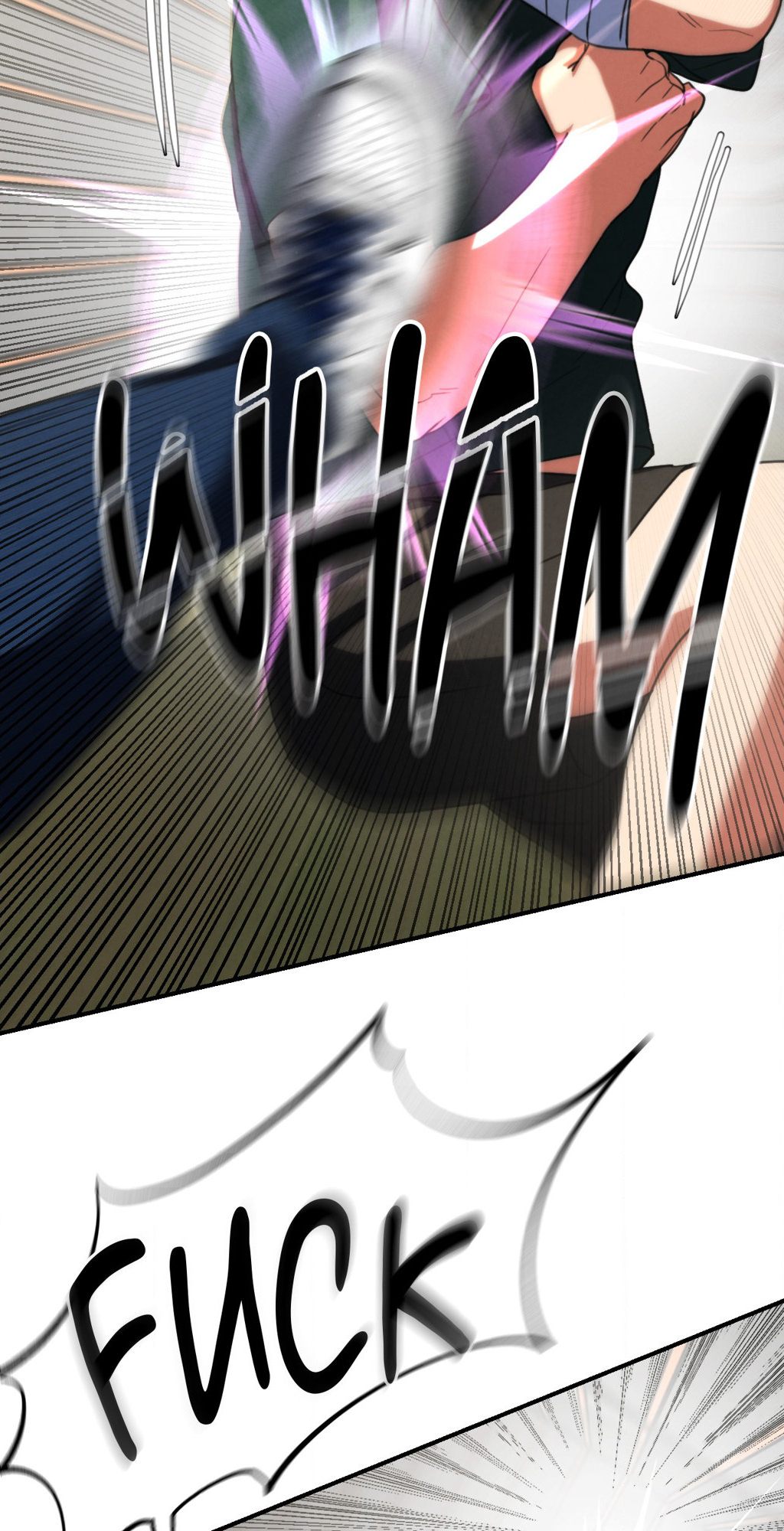 Seniors of Class 5 Chap chap 77-Seniors of Class 5 - Next Chap 79