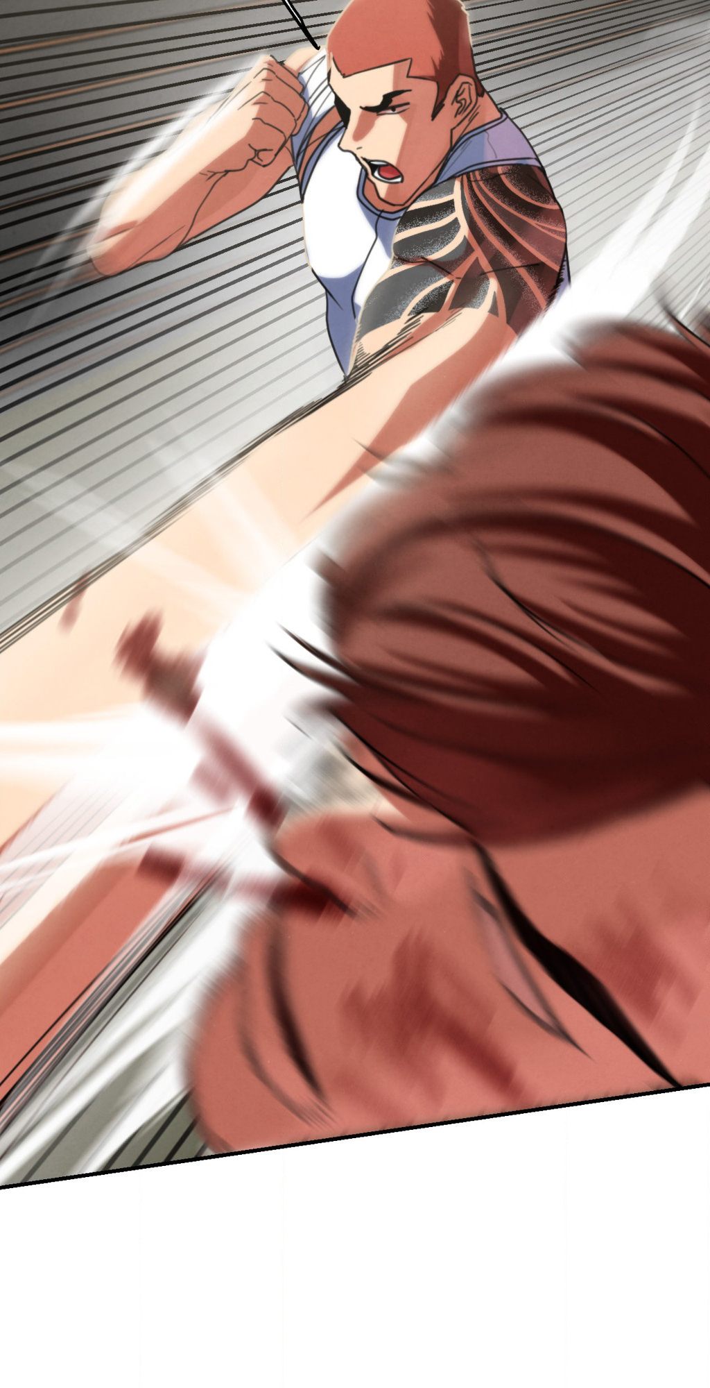 Seniors of Class 5 Chap chap 77-Seniors of Class 5 - Next Chap 79