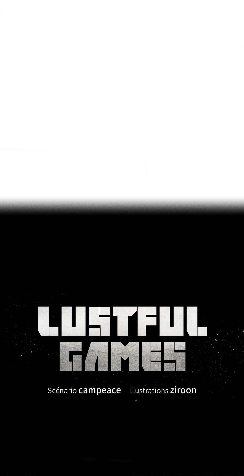 Seniors of Class 5 Chap chap 77-Seniors of Class 5 - Next Chap 79