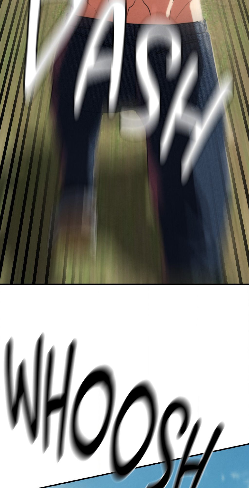 Seniors of Class 5 Chap chap 77-Seniors of Class 5 - Next Chap 79