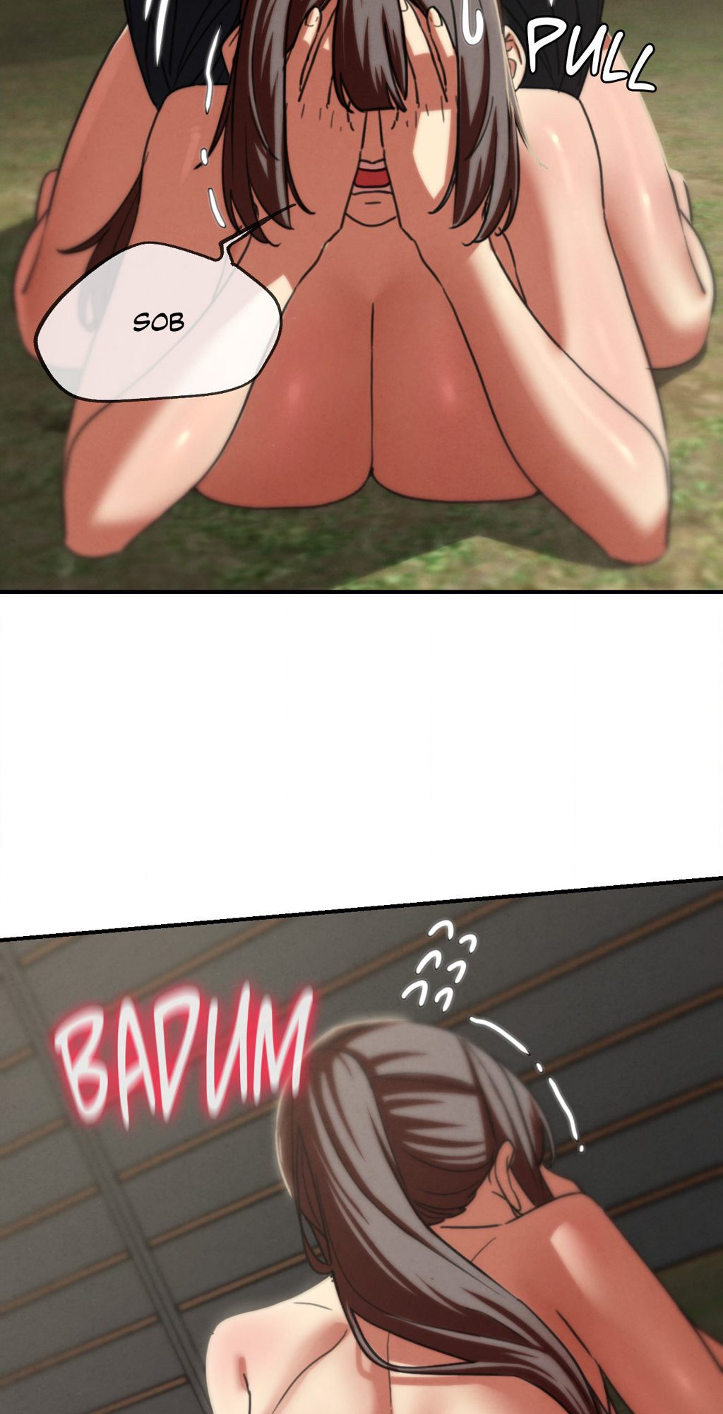 Seniors of Class 5 Chap chap 77-Seniors of Class 5 - Next Chap 79