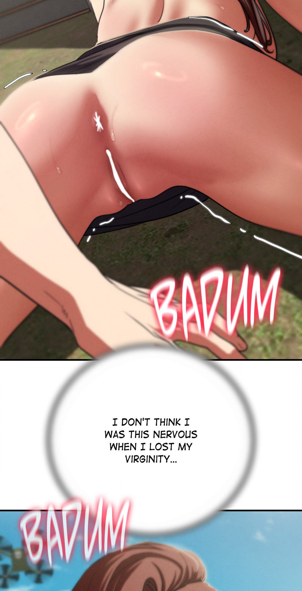 Seniors of Class 5 Chap chap 77-Seniors of Class 5 - Next Chap 79