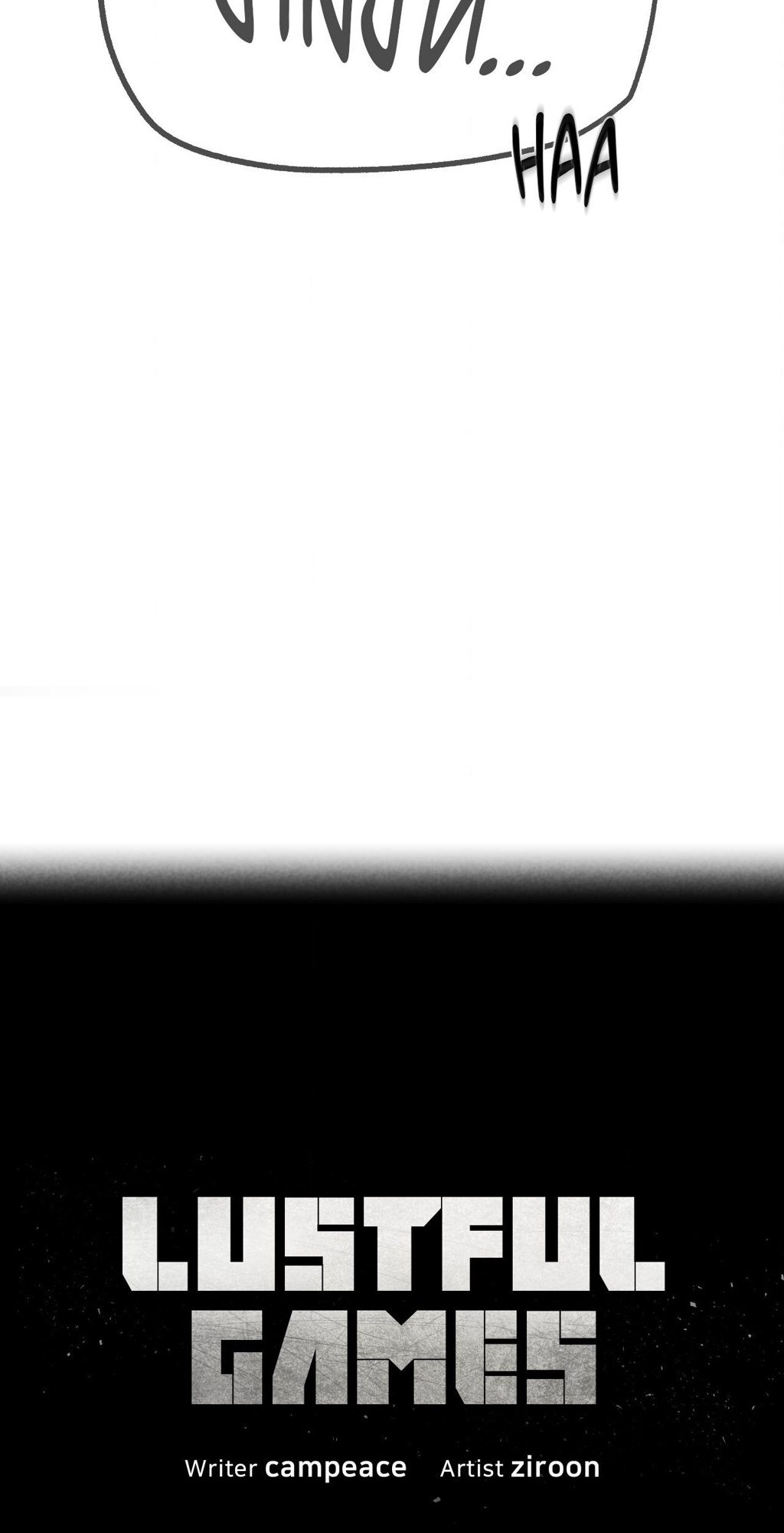 Seniors of Class 5 Chap chap 83-Seniors of Class 5 - Next Chap 85