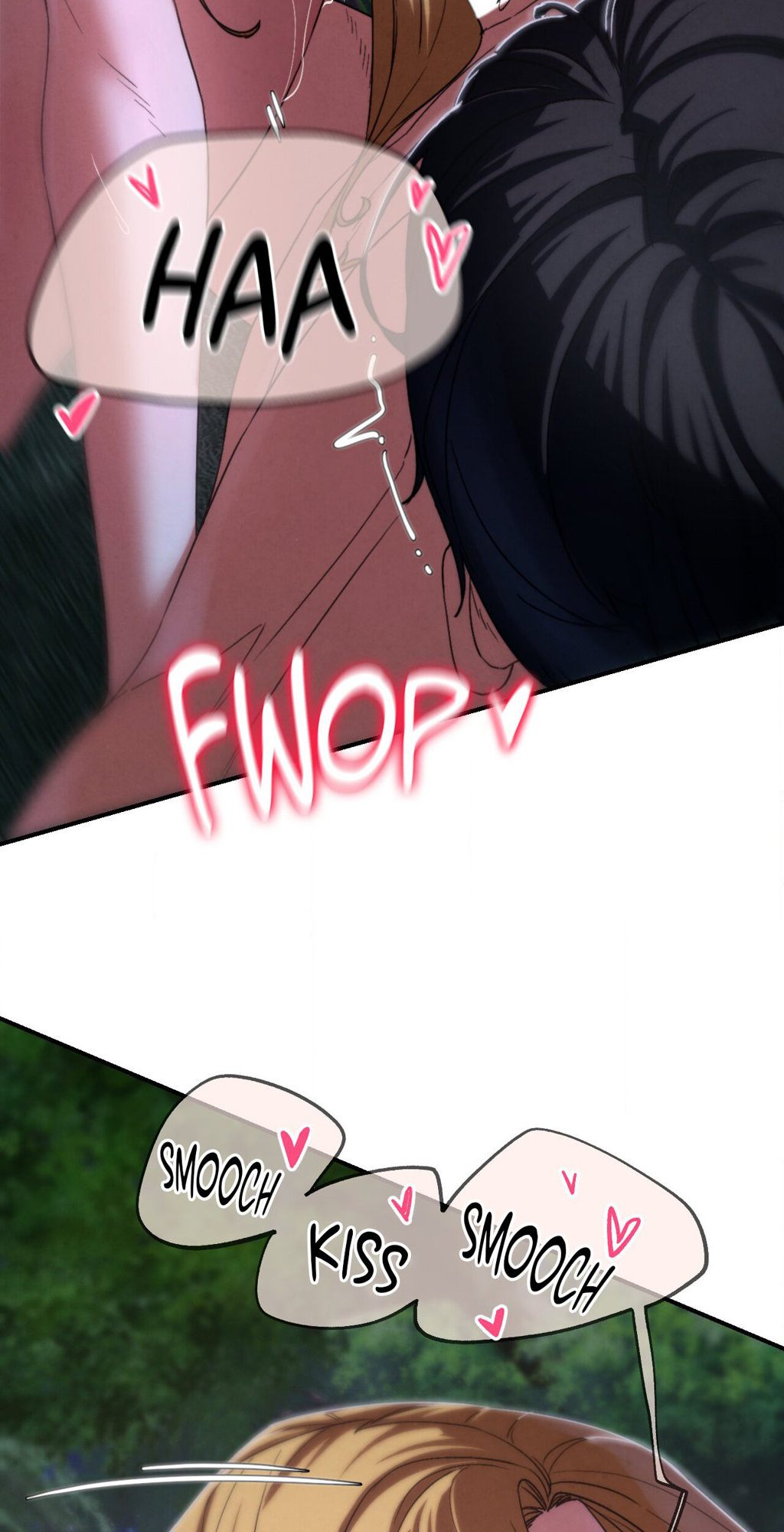 Seniors of Class 5 Chap chap 83-Seniors of Class 5 - Next Chap 85