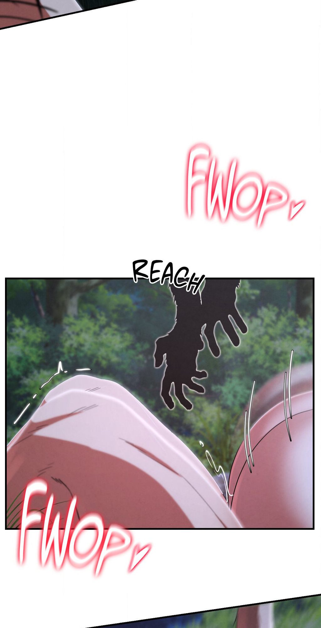 Seniors of Class 5 Chap chap 83-Seniors of Class 5 - Next Chap 85