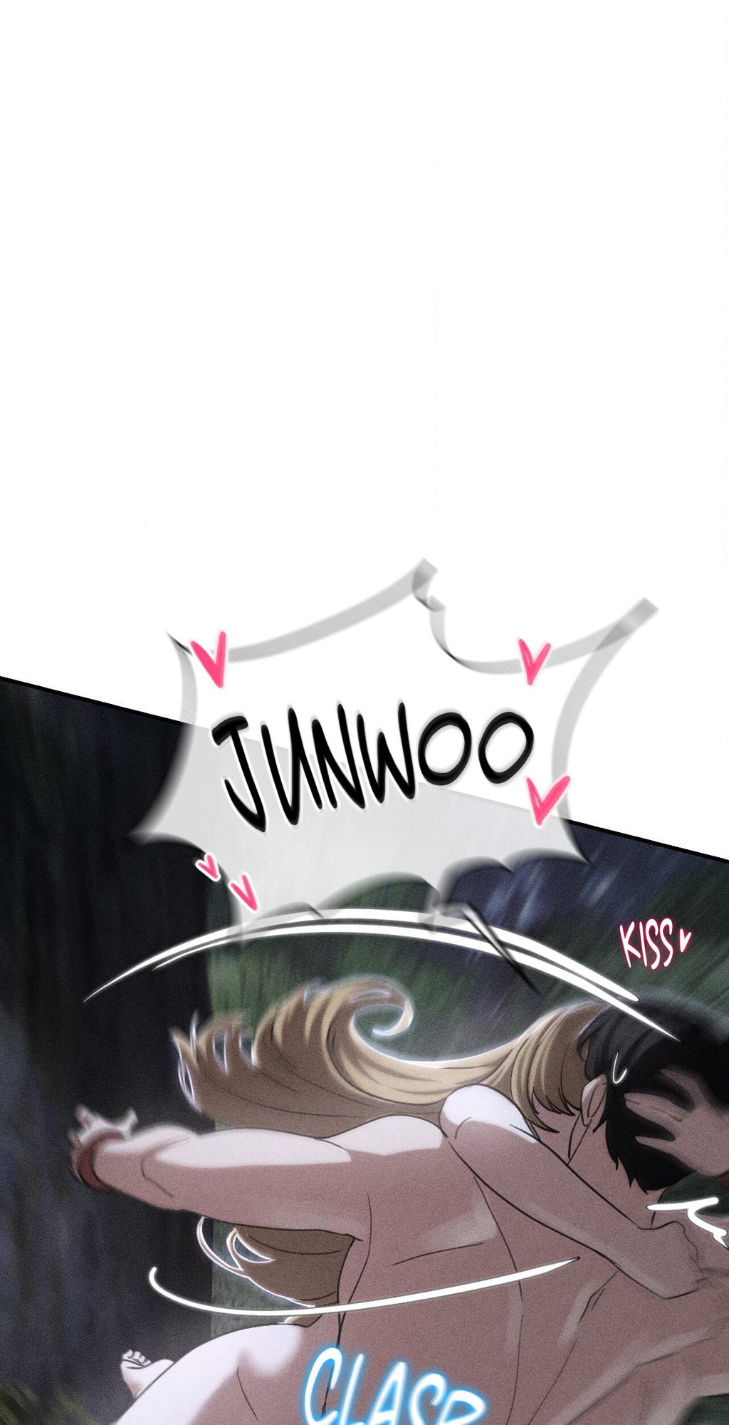 Seniors of Class 5 Chap chap 83-Seniors of Class 5 - Next Chap 85