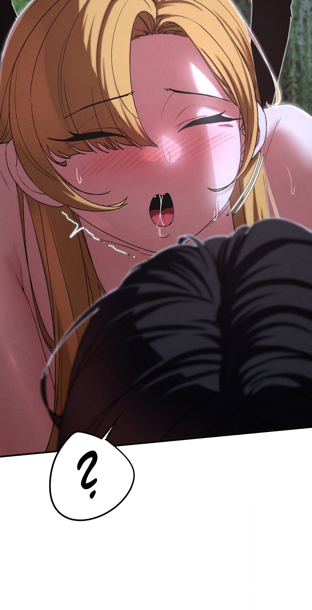 Seniors of Class 5 Chap chap 83-Seniors of Class 5 - Next Chap 85