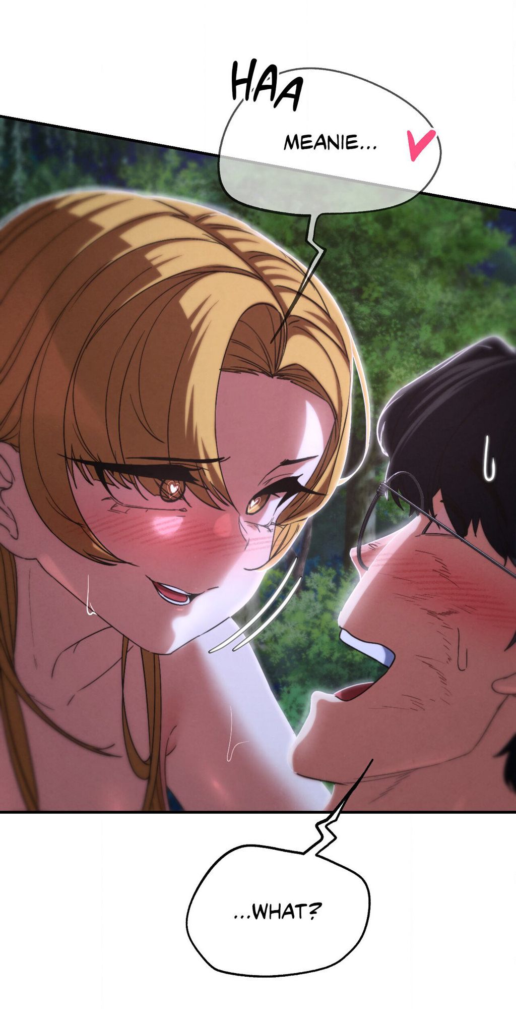 Seniors of Class 5 Chap chap 83-Seniors of Class 5 - Next Chap 85