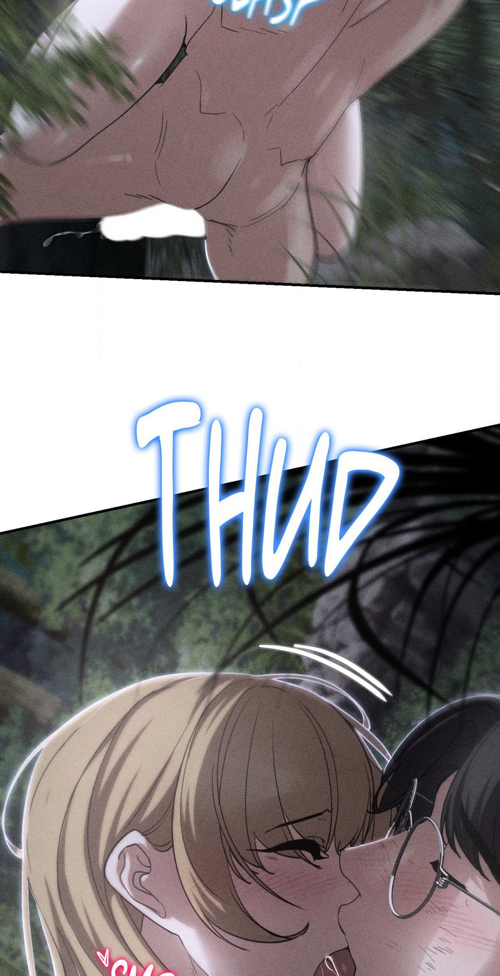 Seniors of Class 5 Chap chap 83-Seniors of Class 5 - Next Chap 85