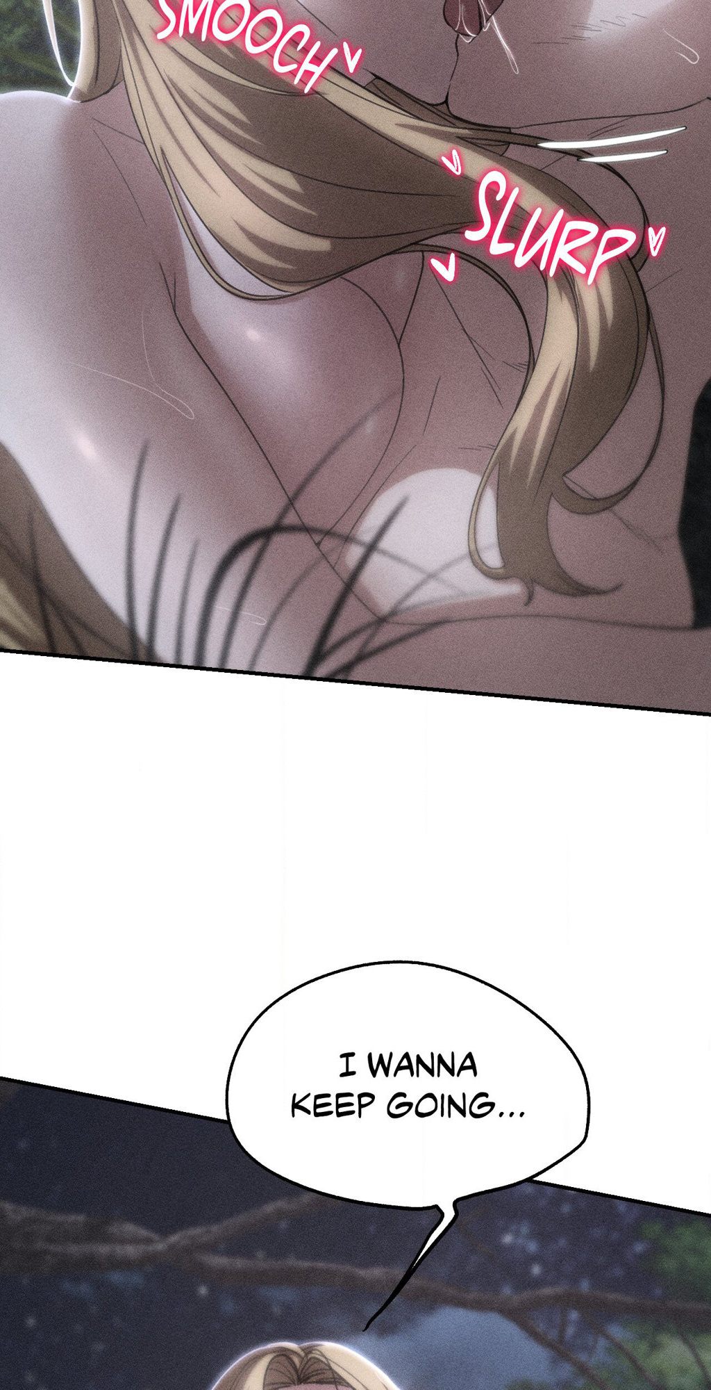 Seniors of Class 5 Chap chap 83-Seniors of Class 5 - Next Chap 85