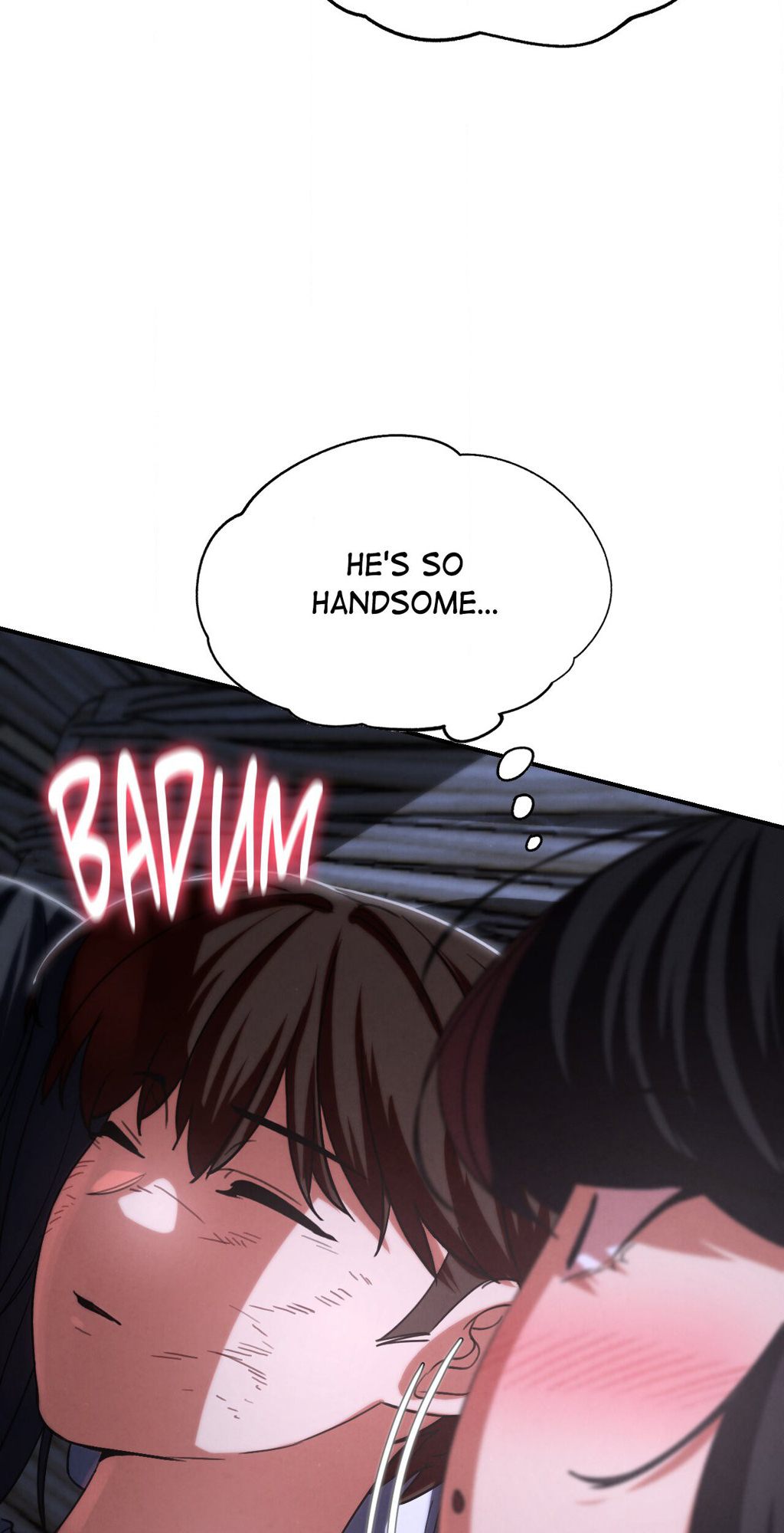 Seniors of Class 5 Chap chap 83-Seniors of Class 5 - Next Chap 85