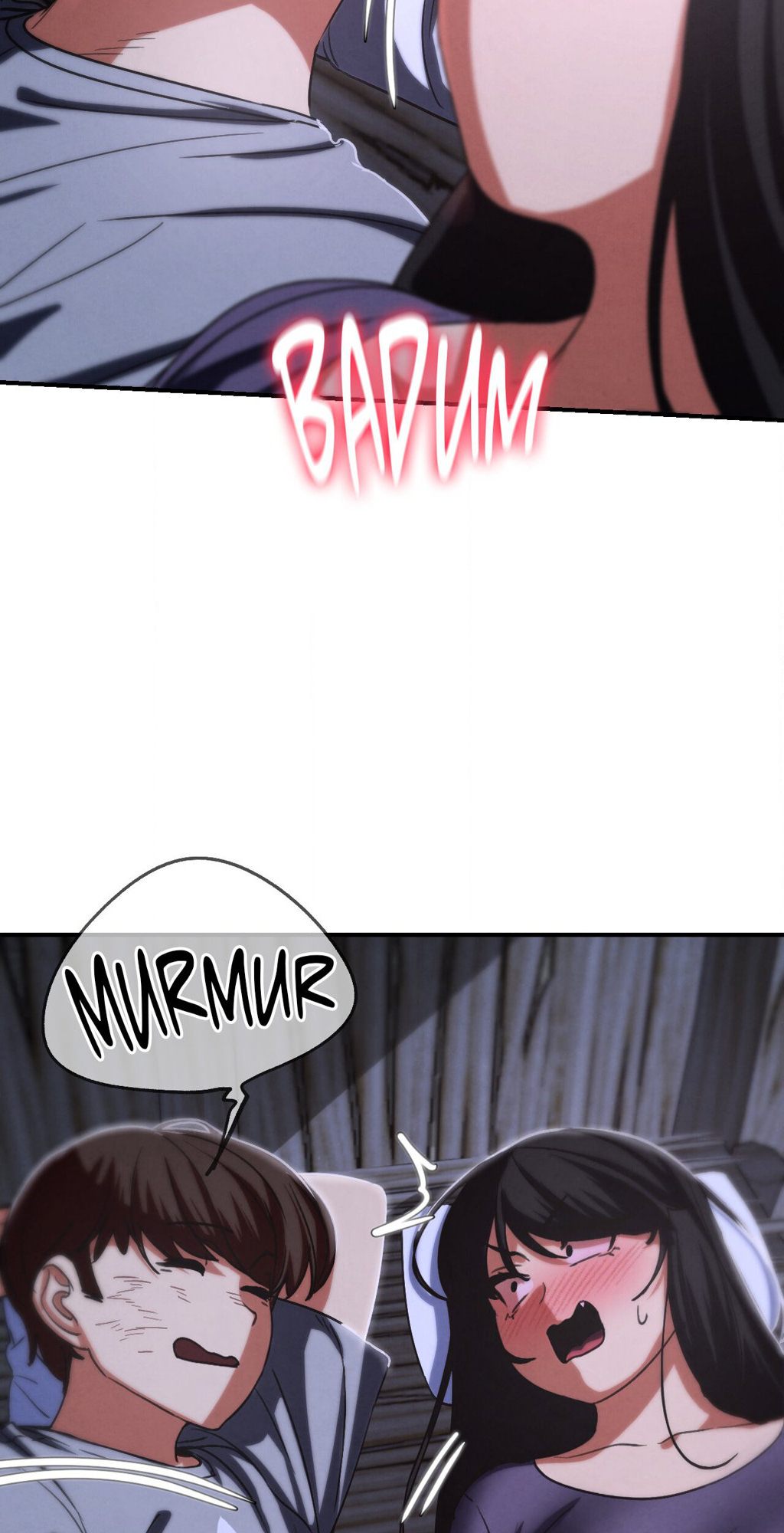 Seniors of Class 5 Chap chap 83-Seniors of Class 5 - Next Chap 85