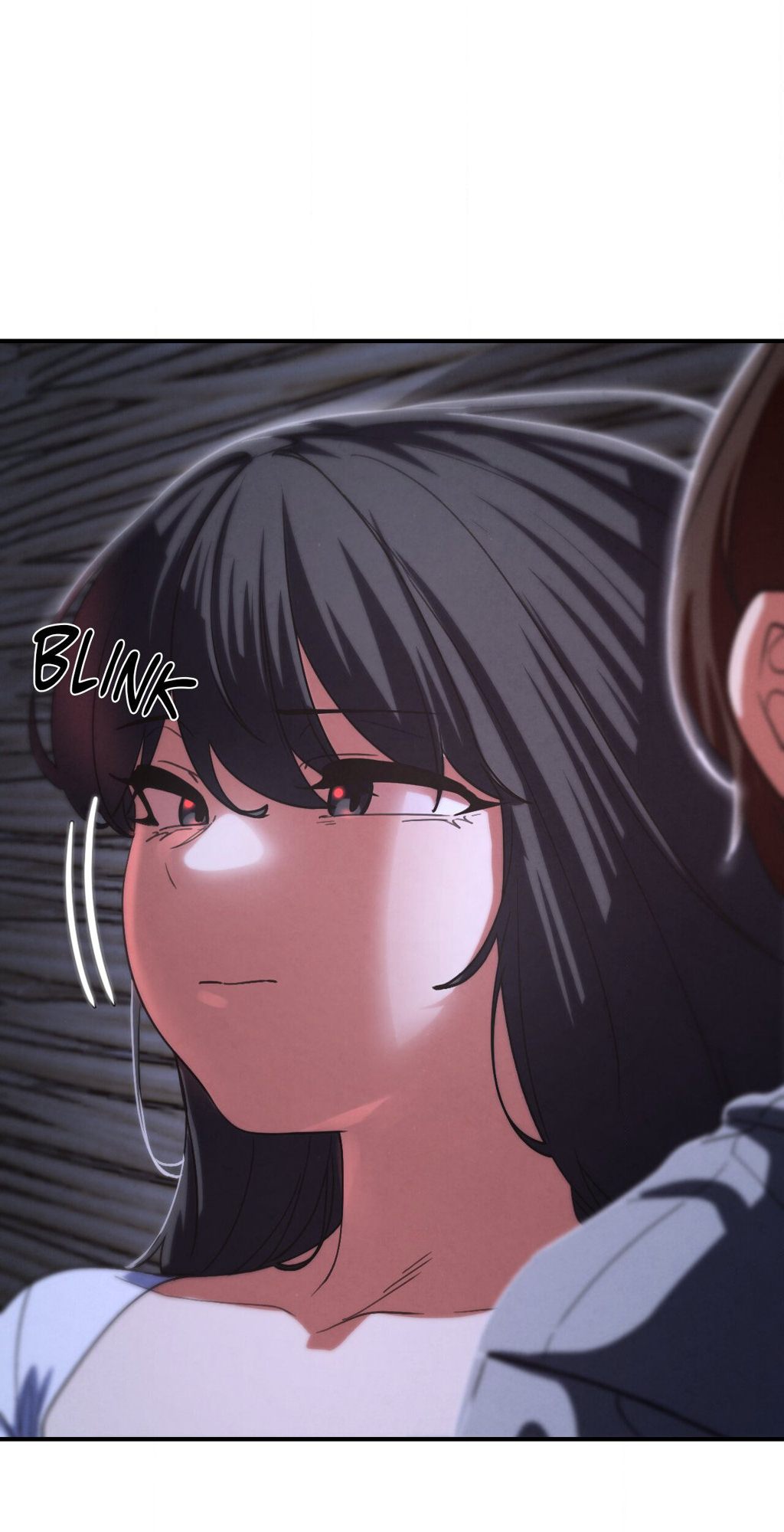 Seniors of Class 5 Chap chap 83-Seniors of Class 5 - Next Chap 85