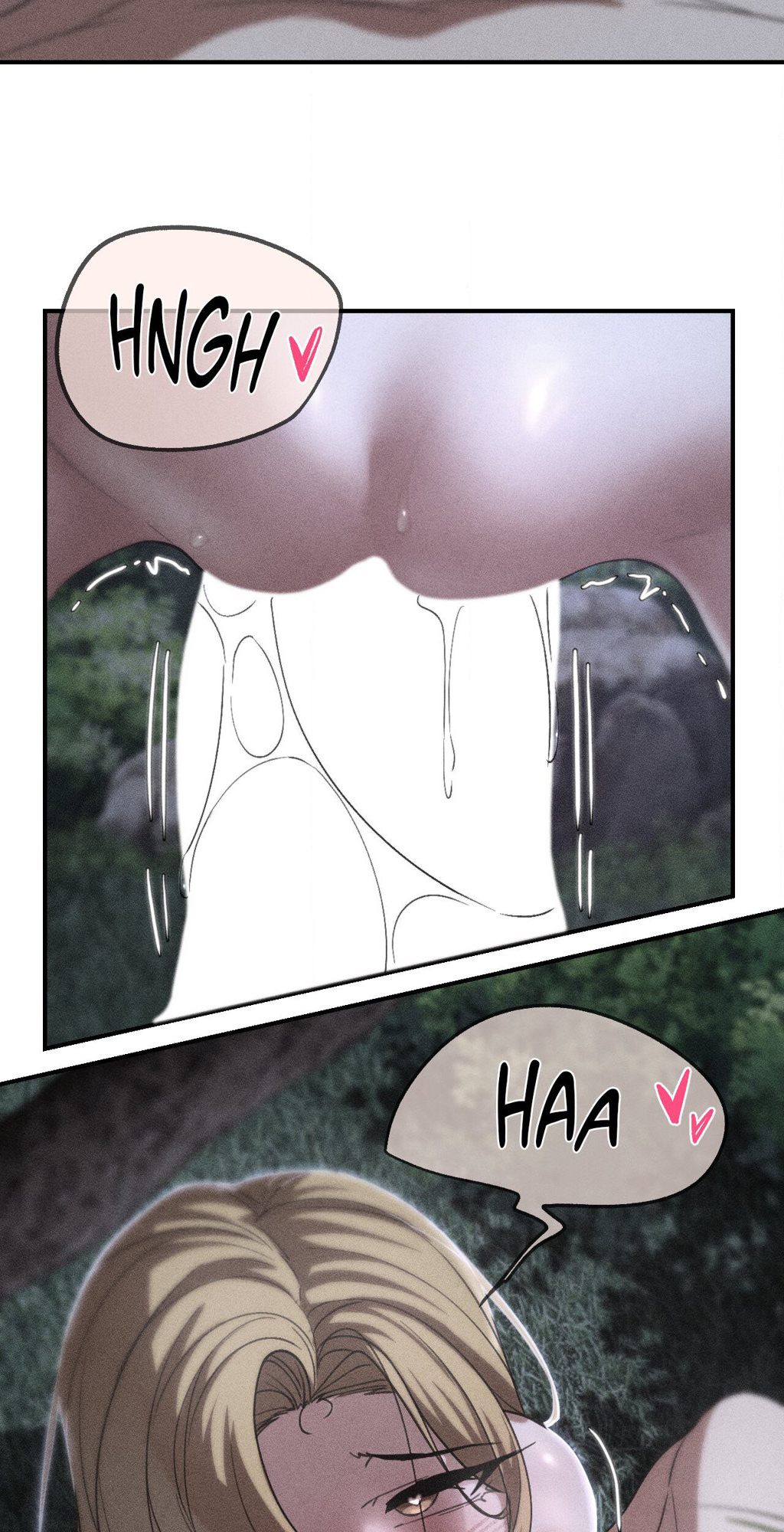 Seniors of Class 5 Chap chap 83-Seniors of Class 5 - Next Chap 85