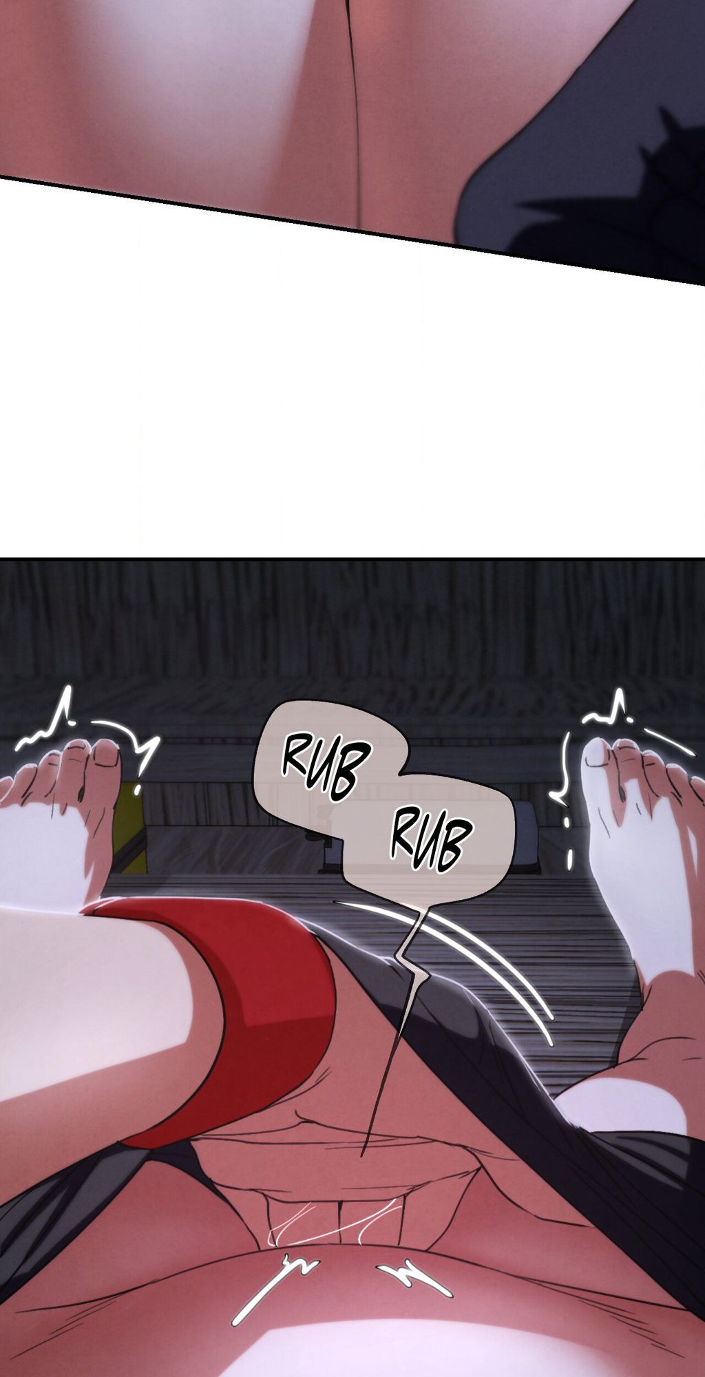 Seniors of Class 5 Chap chap 83-Seniors of Class 5 - Next Chap 85