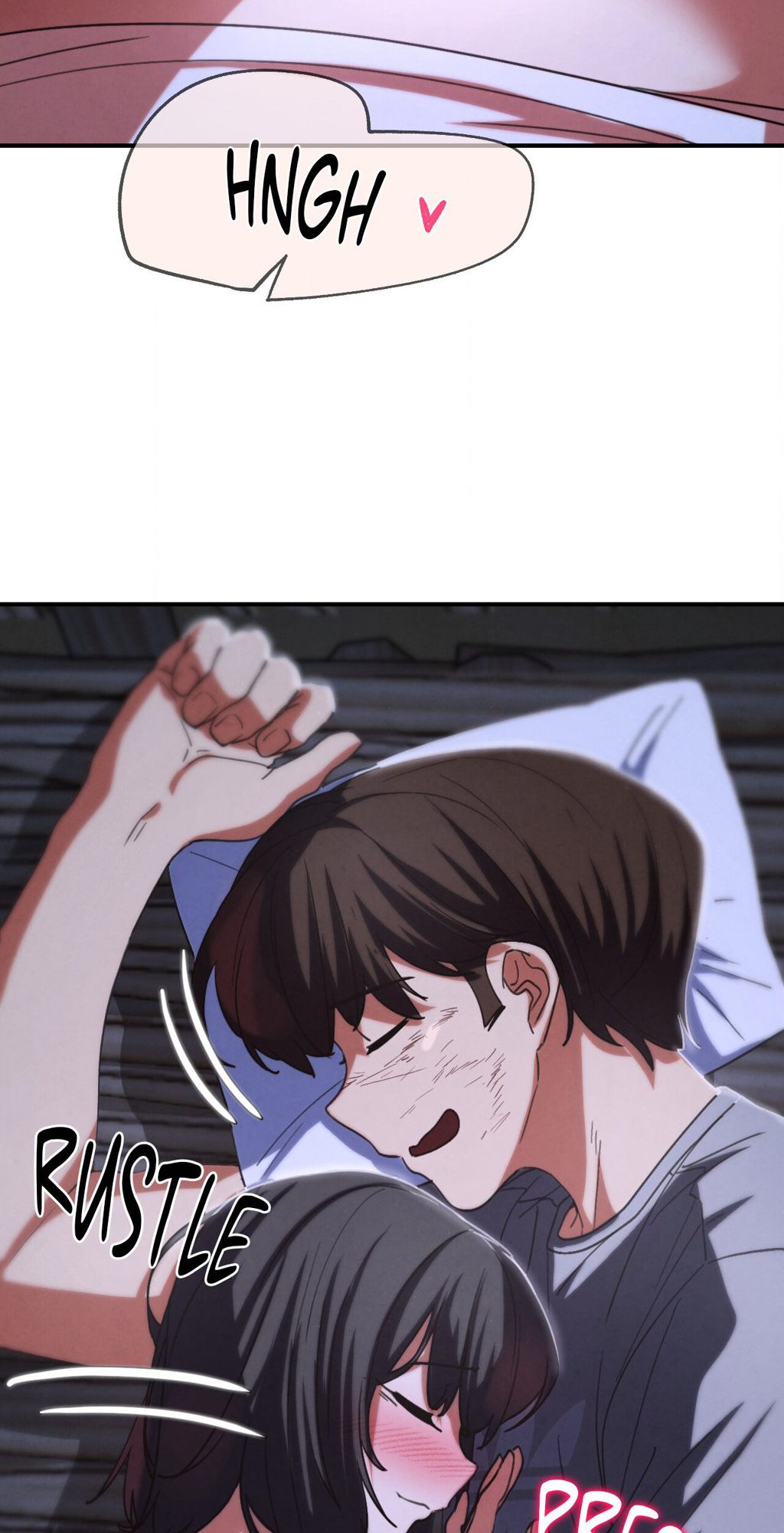 Seniors of Class 5 Chap chap 83-Seniors of Class 5 - Next Chap 85