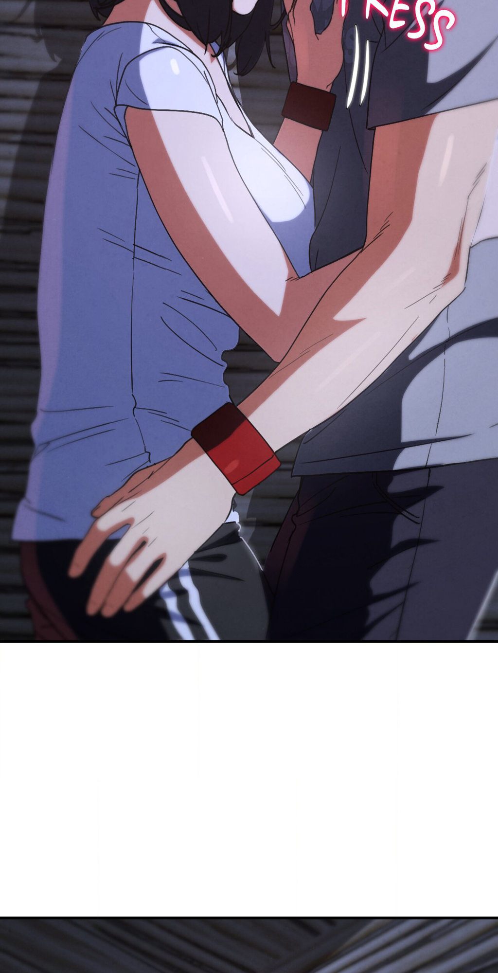 Seniors of Class 5 Chap chap 83-Seniors of Class 5 - Next Chap 85