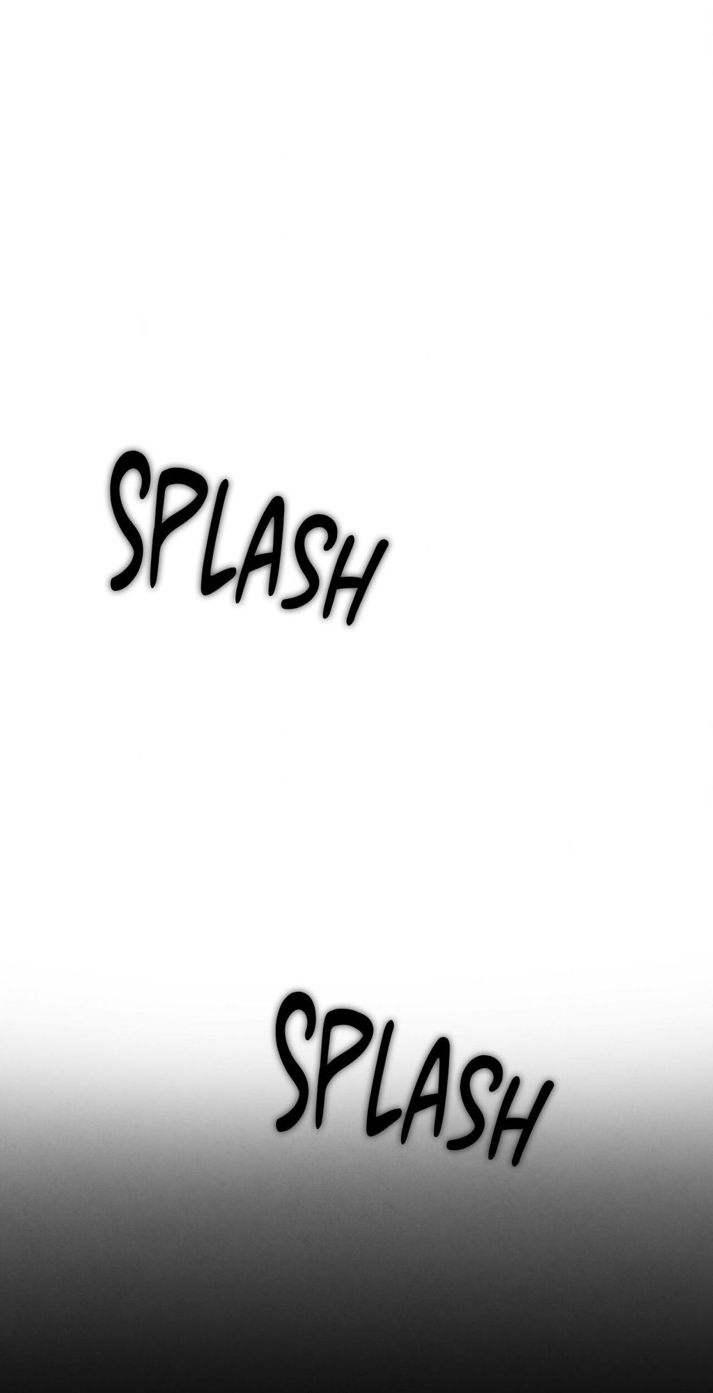 Seniors of Class 5 Chap chap 83-Seniors of Class 5 - Next Chap 85