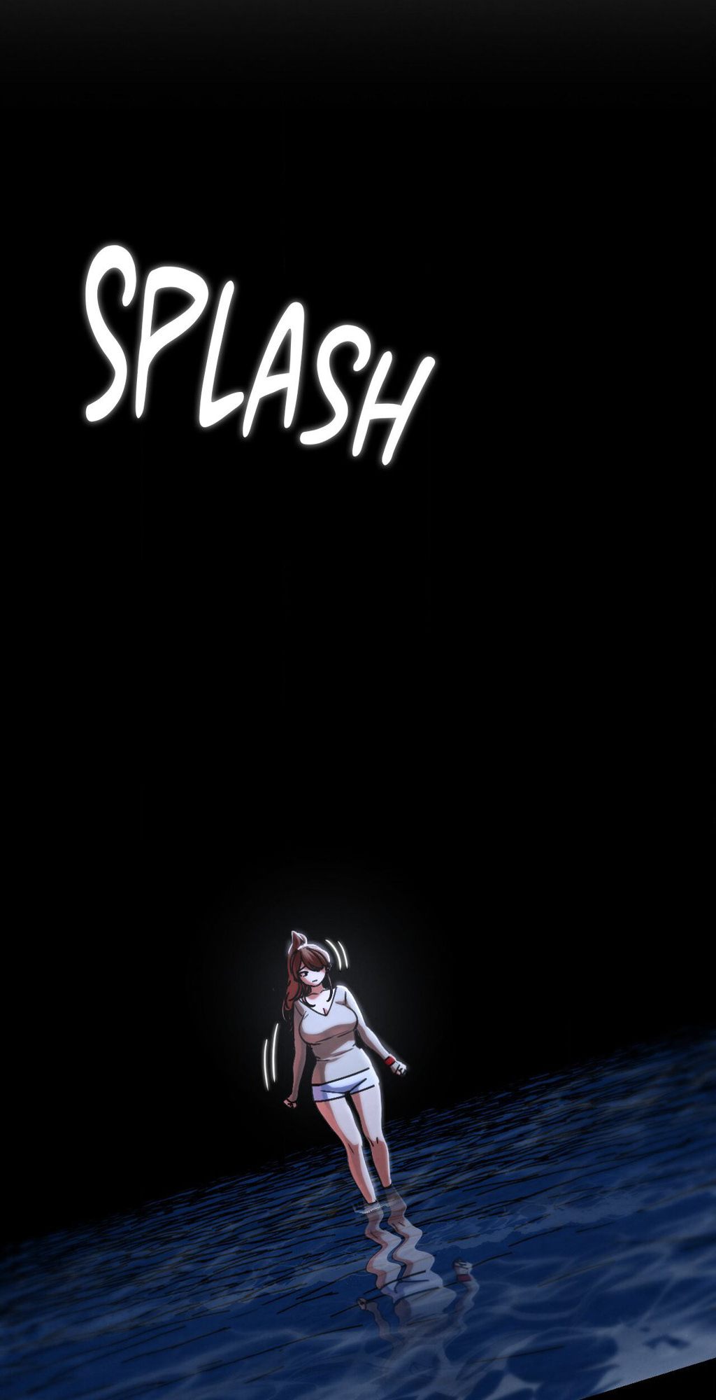 Seniors of Class 5 Chap chap 83-Seniors of Class 5 - Next Chap 85