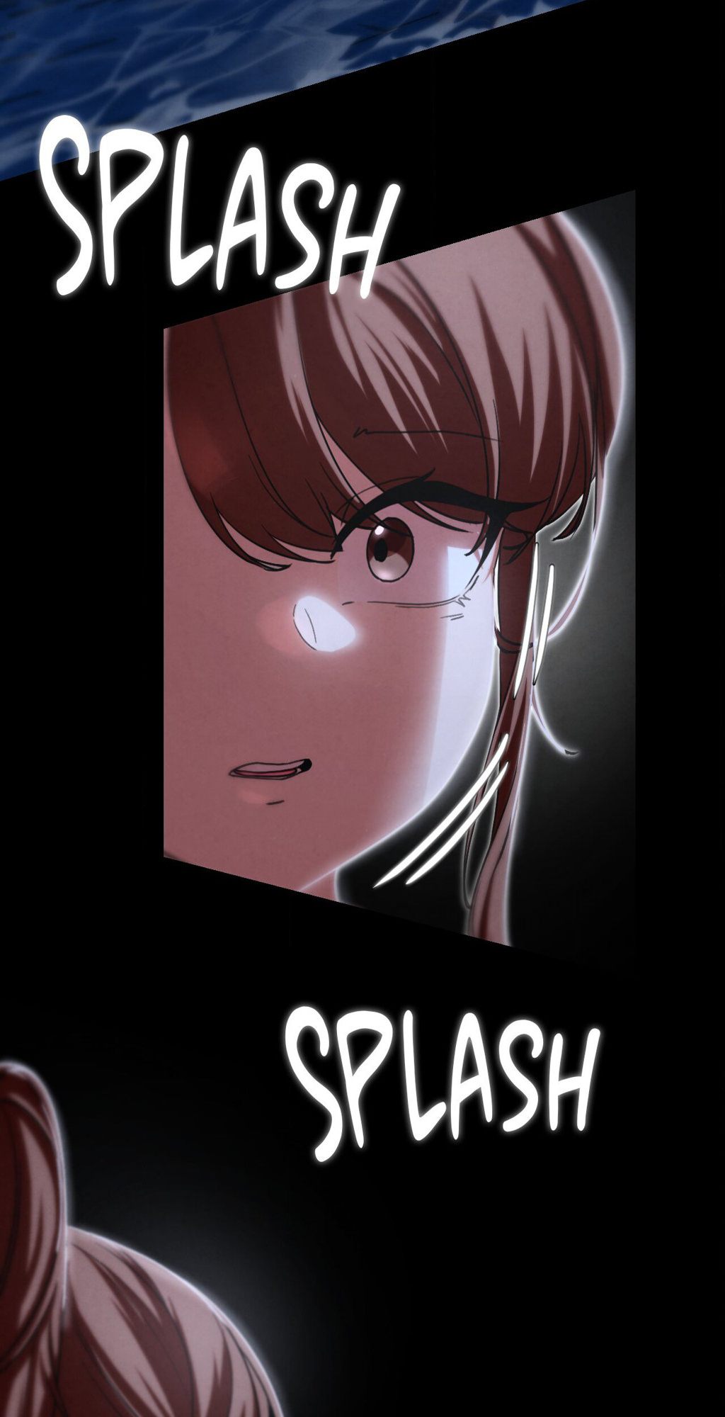 Seniors of Class 5 Chap chap 83-Seniors of Class 5 - Next Chap 85