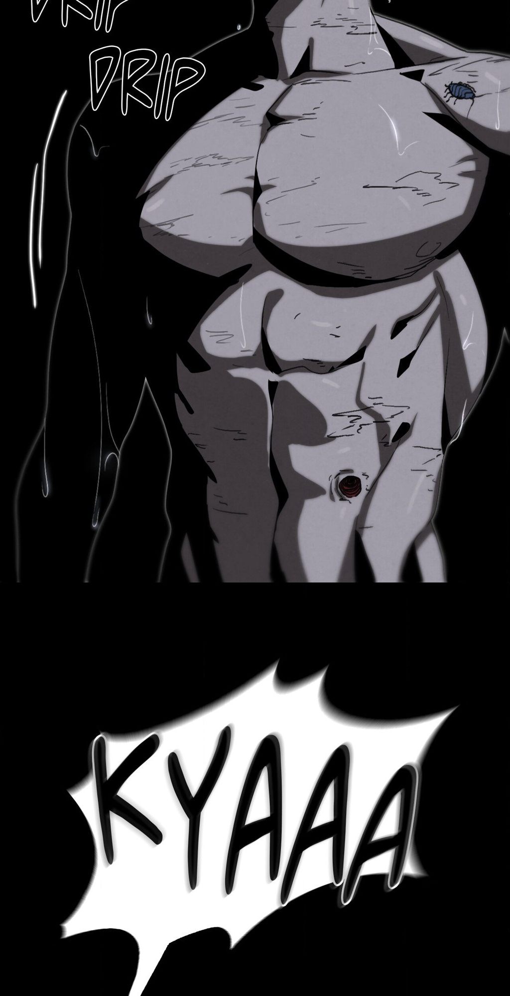 Seniors of Class 5 Chap chap 83-Seniors of Class 5 - Next Chap 85