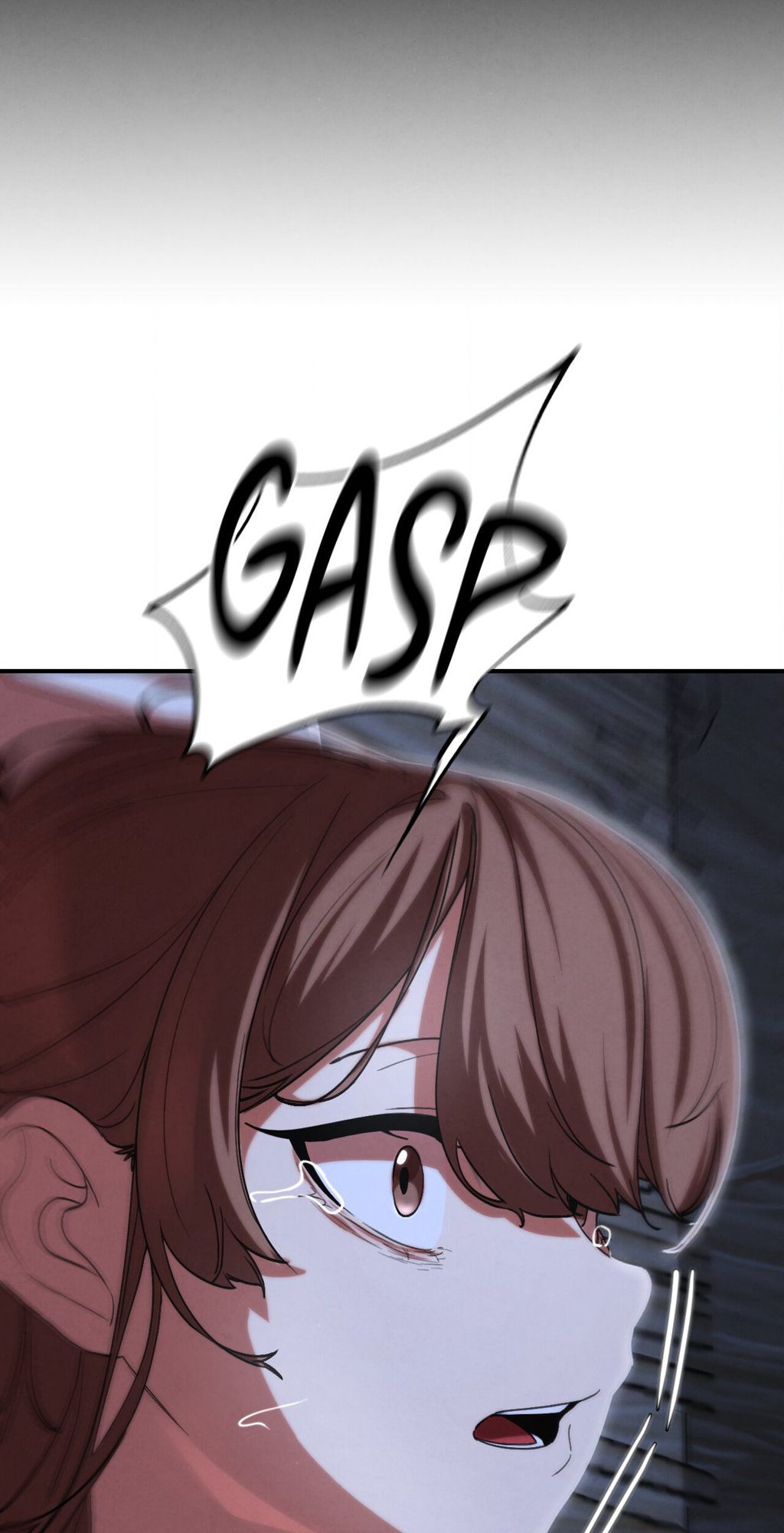 Seniors of Class 5 Chap chap 83-Seniors of Class 5 - Next Chap 85