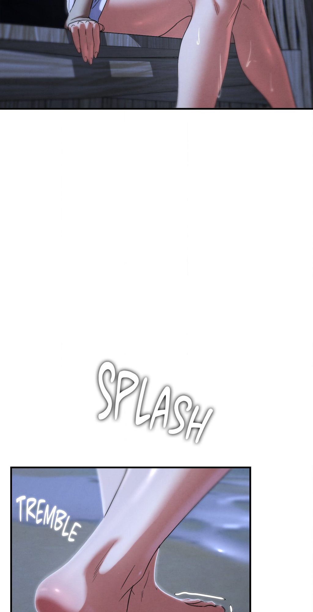 Seniors of Class 5 Chap chap 83-Seniors of Class 5 - Next Chap 85