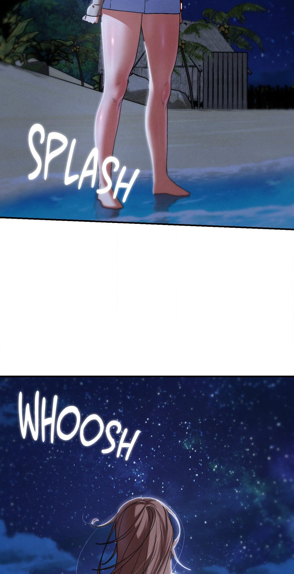 Seniors of Class 5 Chap chap 83-Seniors of Class 5 - Next Chap 85