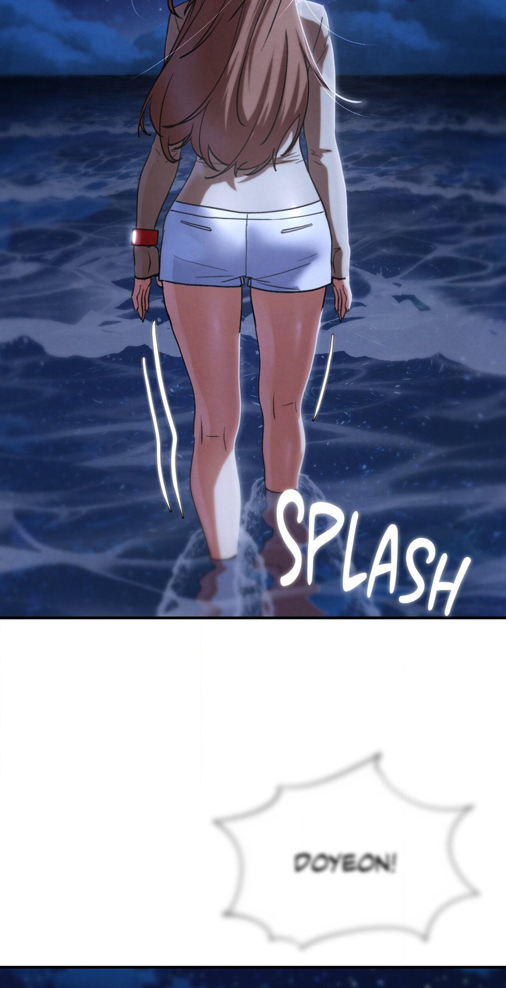 Seniors of Class 5 Chap chap 83-Seniors of Class 5 - Next Chap 85