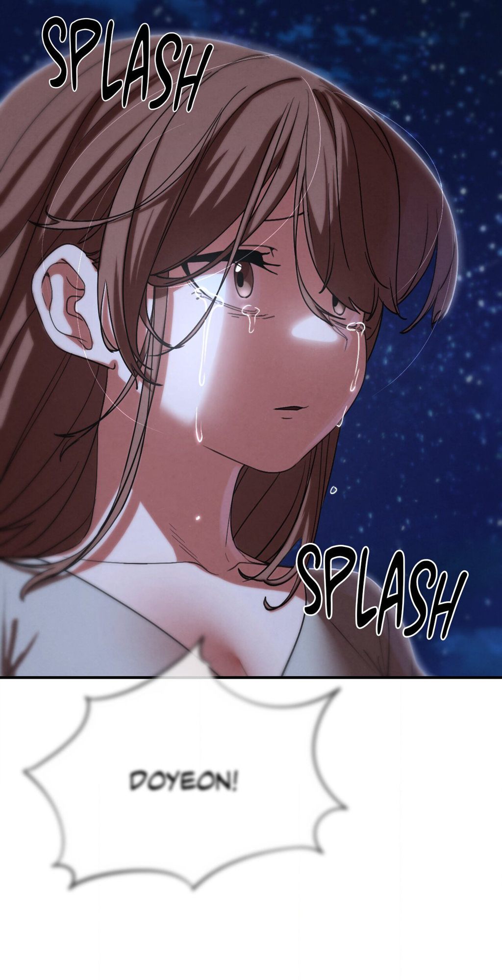 Seniors of Class 5 Chap chap 83-Seniors of Class 5 - Next Chap 85