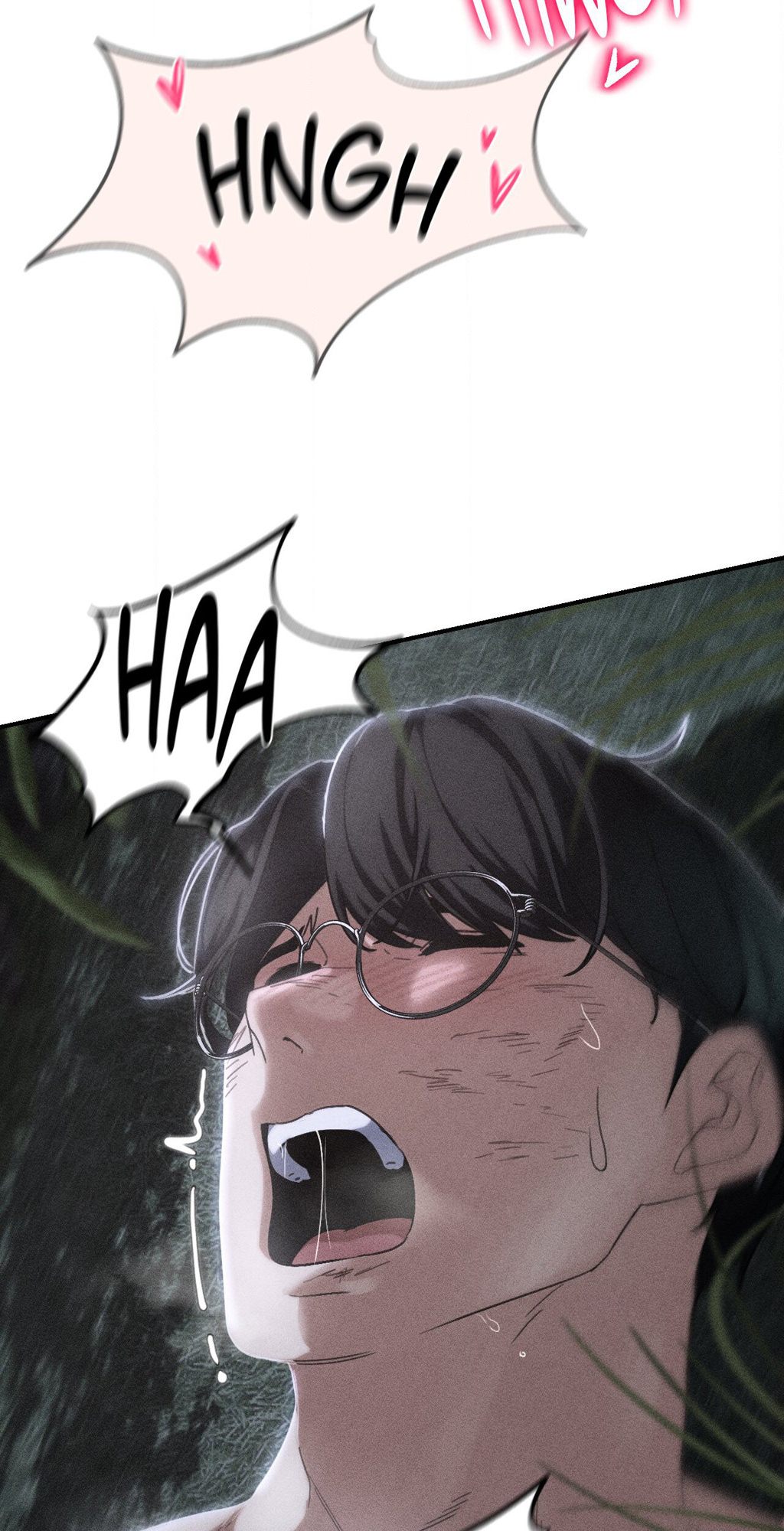 Seniors of Class 5 Chap chap 83-Seniors of Class 5 - Next Chap 85