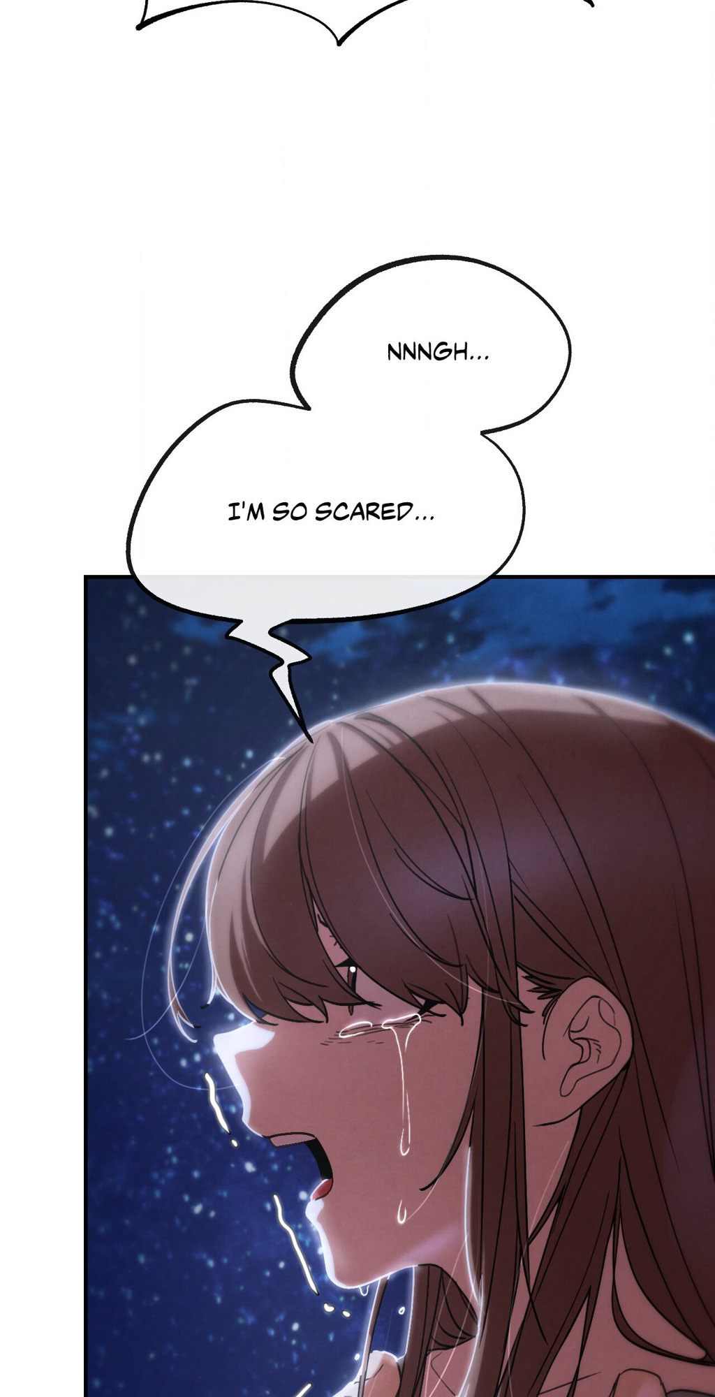 Seniors of Class 5 Chap chap 83-Seniors of Class 5 - Next Chap 85