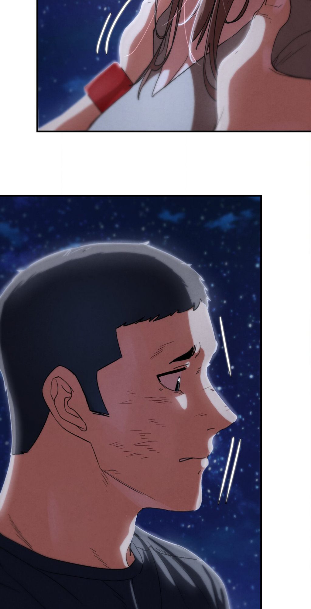 Seniors of Class 5 Chap chap 83-Seniors of Class 5 - Next Chap 85