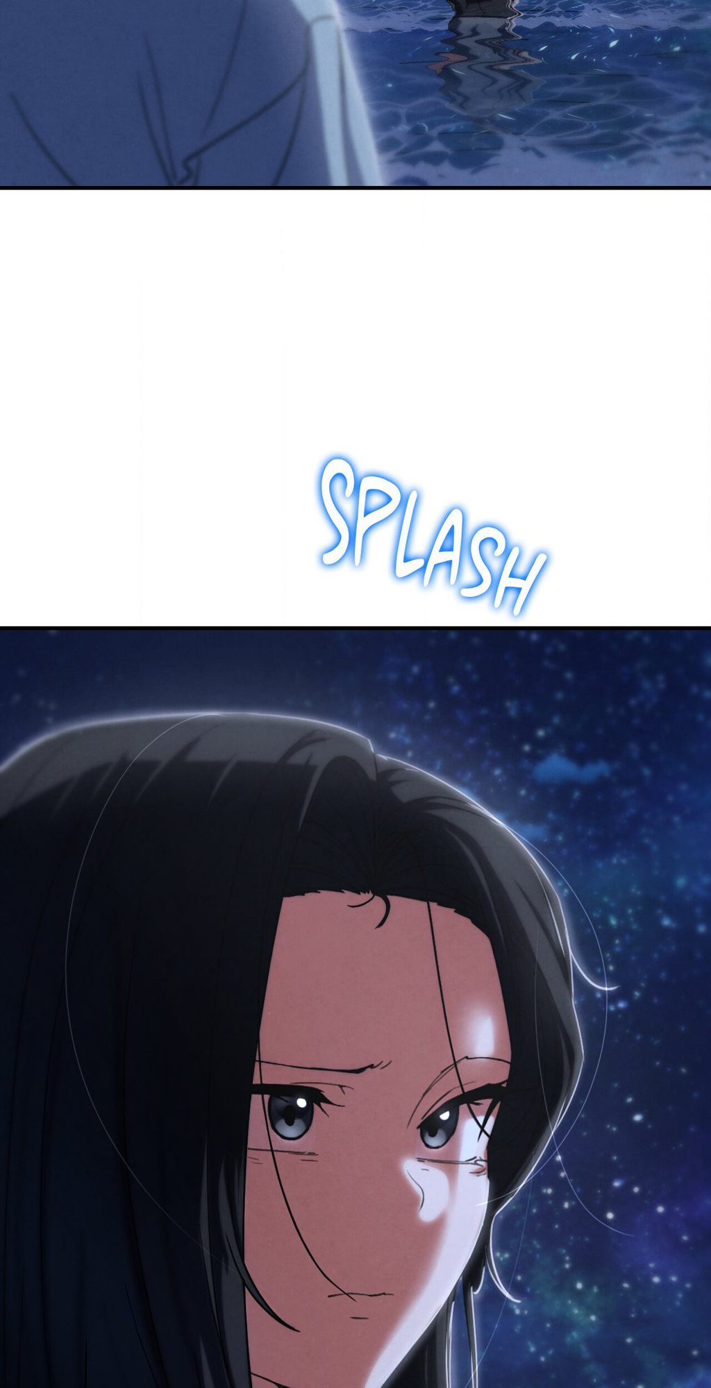 Seniors of Class 5 Chap chap 83-Seniors of Class 5 - Next Chap 85