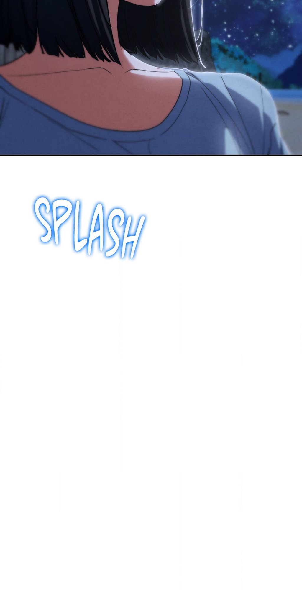 Seniors of Class 5 Chap chap 83-Seniors of Class 5 - Next Chap 85