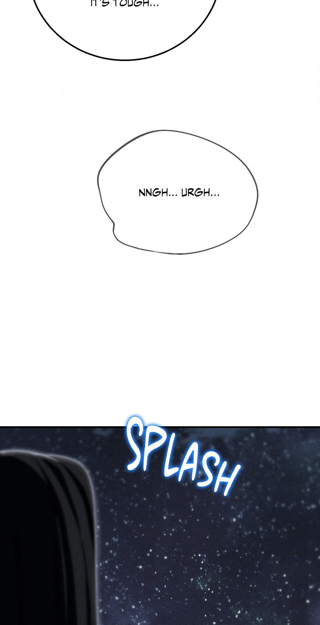 Seniors of Class 5 Chap chap 84-Seniors of Class 5 - Next Chap 86