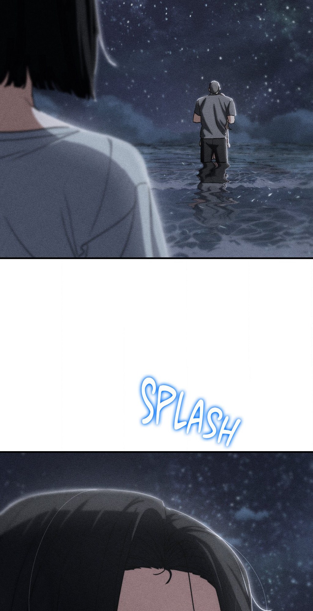 Seniors of Class 5 Chap chap 84-Seniors of Class 5 - Next Chap 86