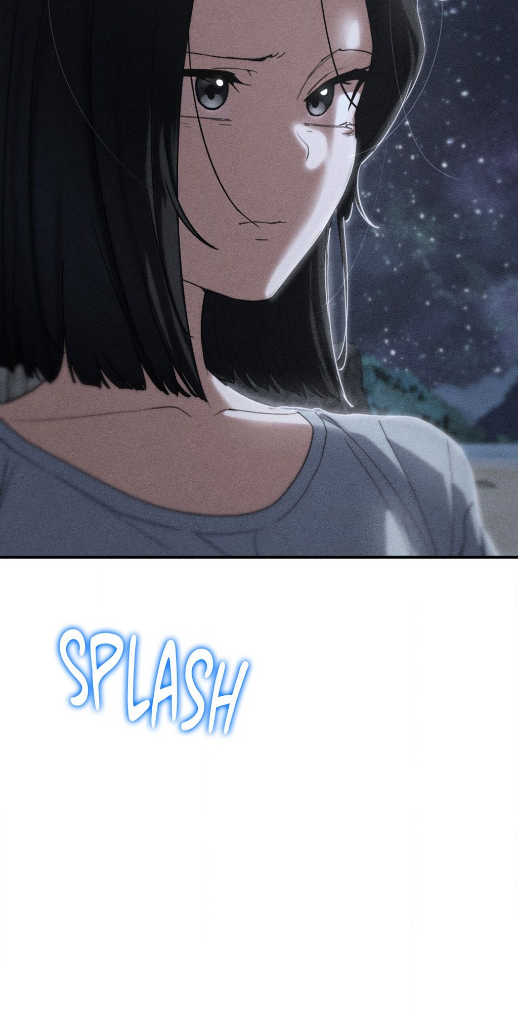 Seniors of Class 5 Chap chap 84-Seniors of Class 5 - Next Chap 86