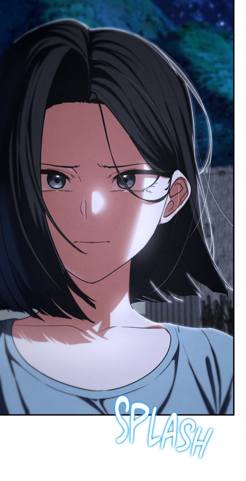 Seniors of Class 5 Chap chap 84-Seniors of Class 5 - Next Chap 86