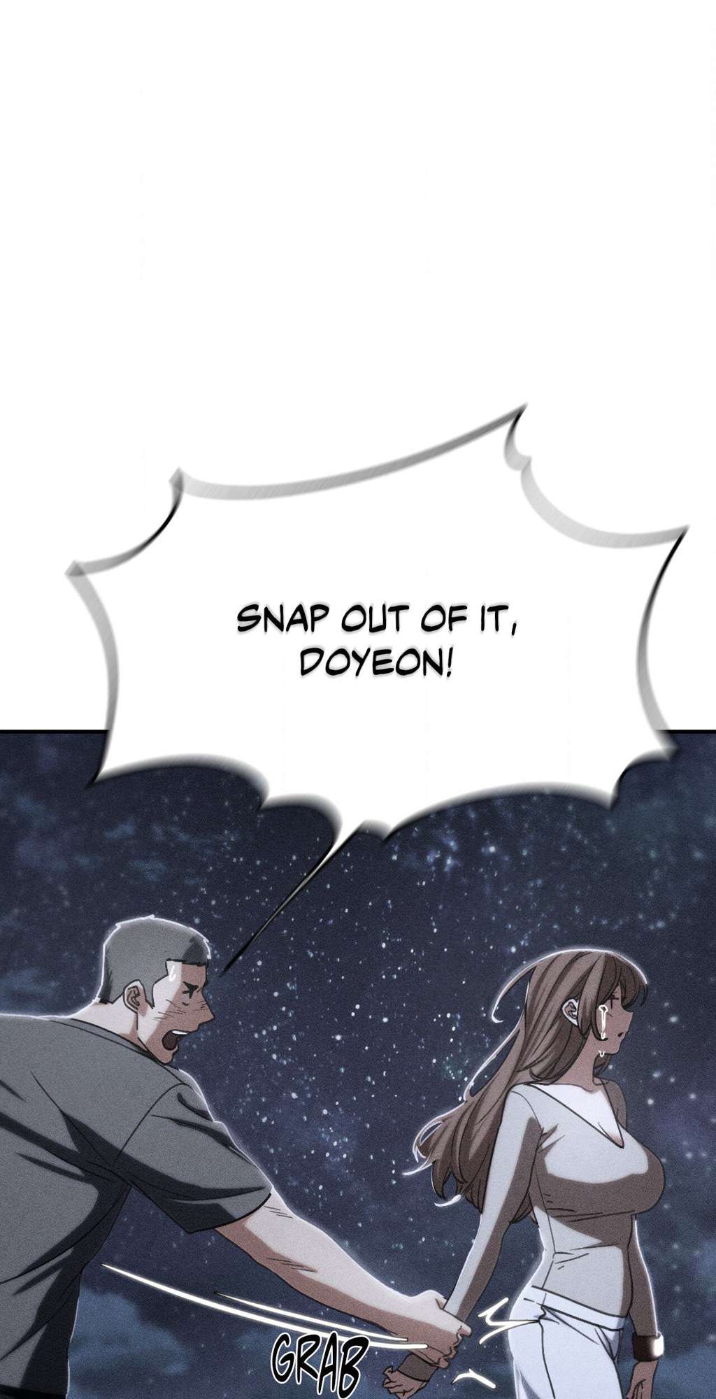 Seniors of Class 5 Chap chap 84-Seniors of Class 5 - Next Chap 86