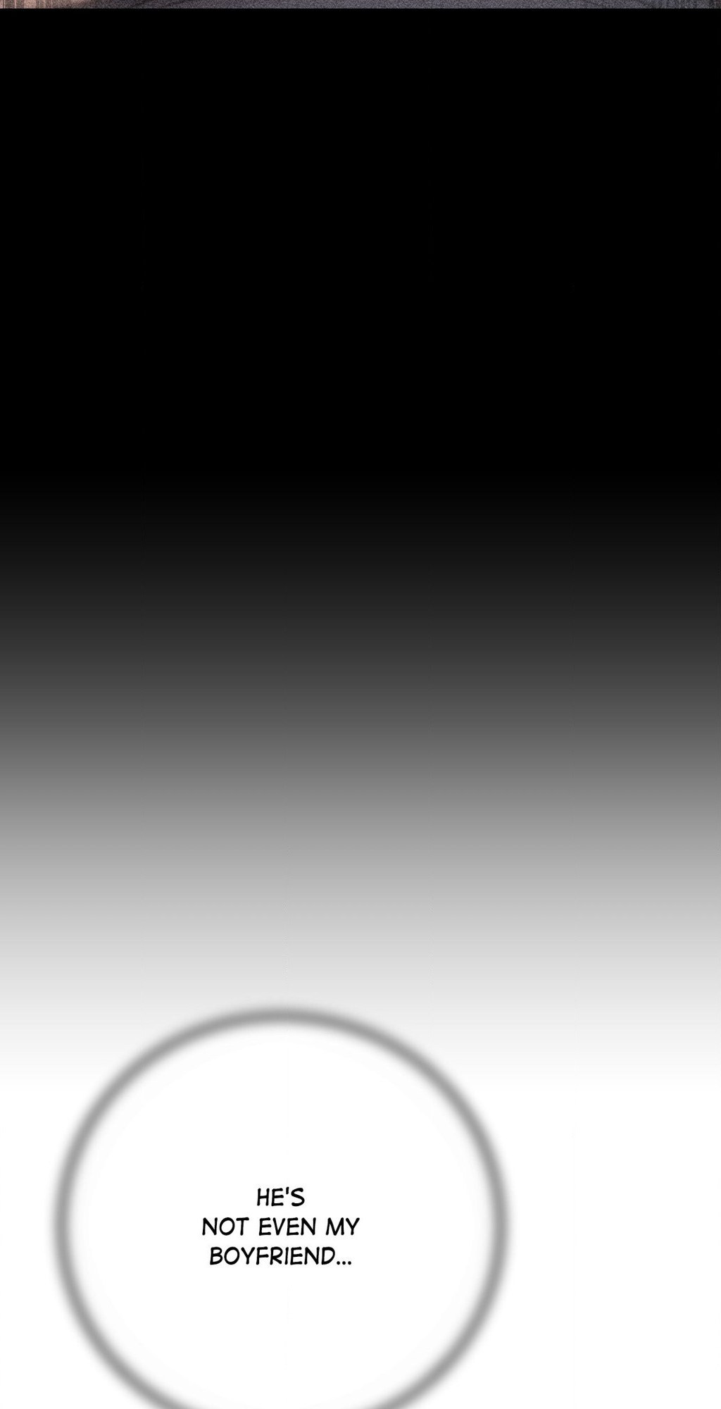 Seniors of Class 5 Chap chap 84-Seniors of Class 5 - Next Chap 86