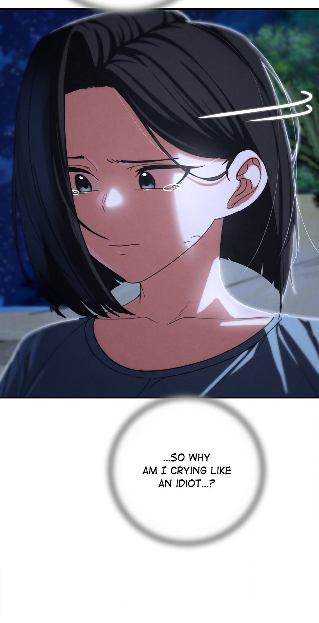 Seniors of Class 5 Chap chap 84-Seniors of Class 5 - Next Chap 86