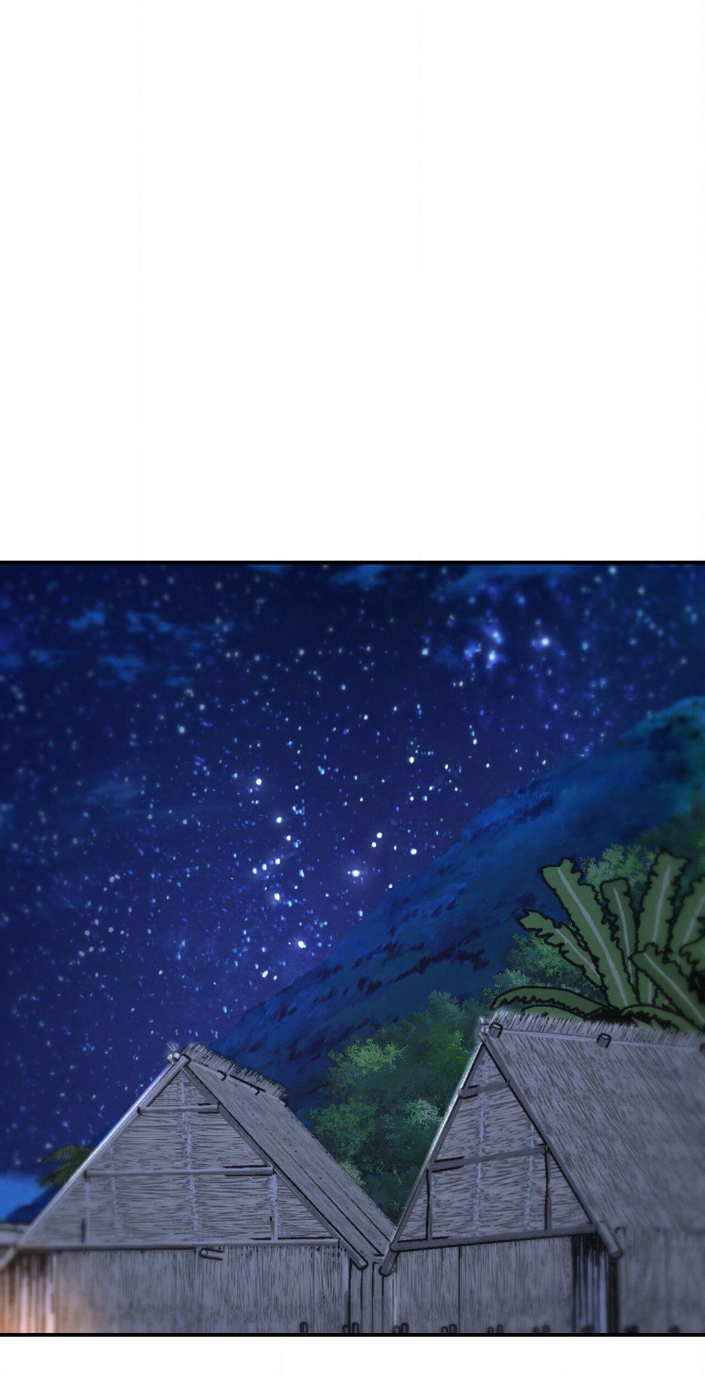 Seniors of Class 5 Chap chap 84-Seniors of Class 5 - Next Chap 86