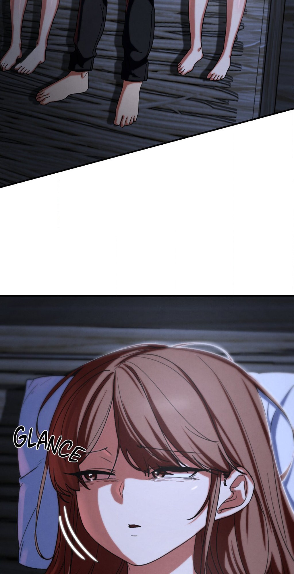 Seniors of Class 5 Chap chap 84-Seniors of Class 5 - Next Chap 86