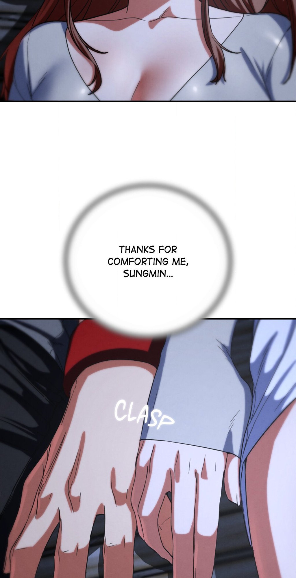 Seniors of Class 5 Chap chap 84-Seniors of Class 5 - Next Chap 86