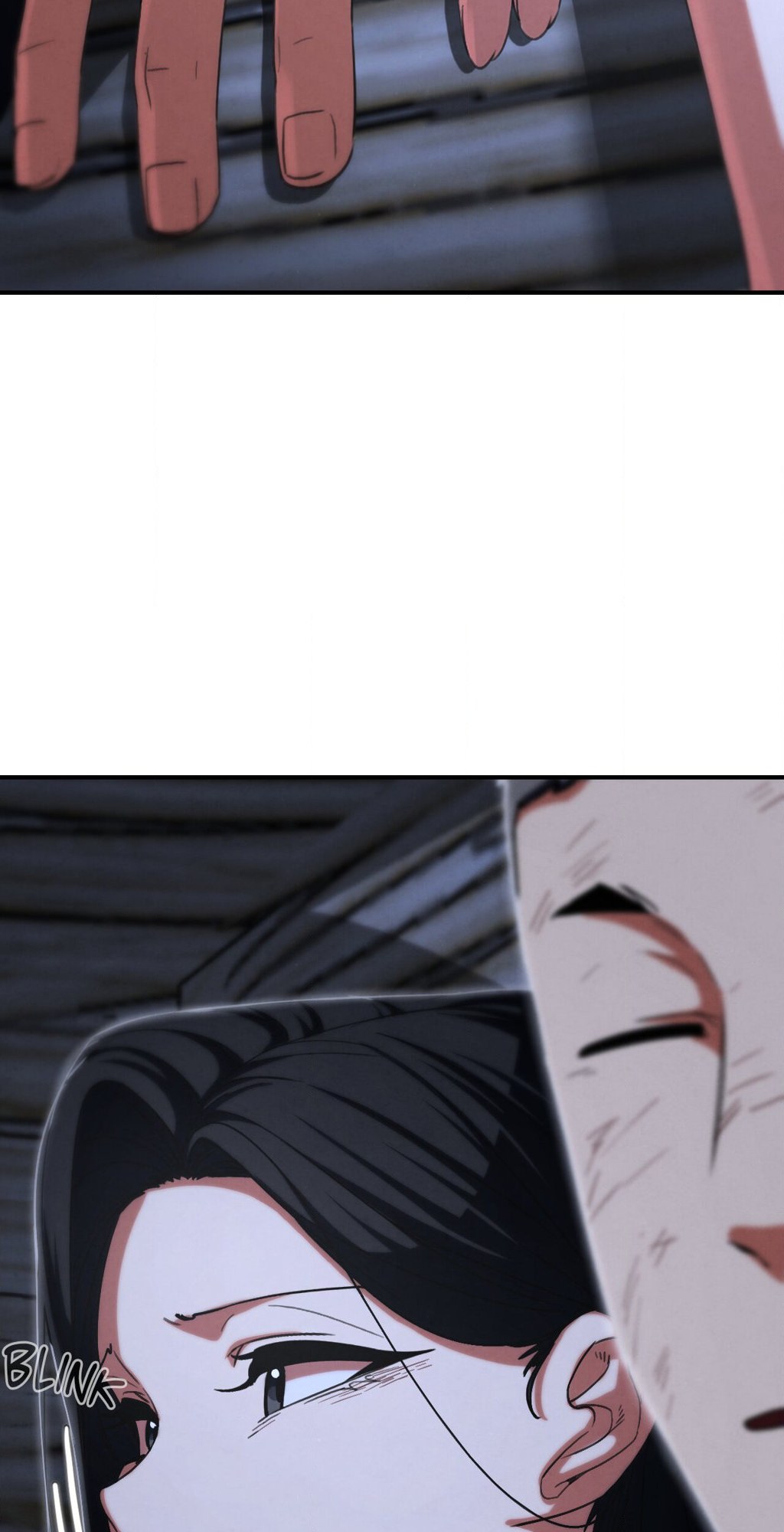 Seniors of Class 5 Chap chap 84-Seniors of Class 5 - Next Chap 86