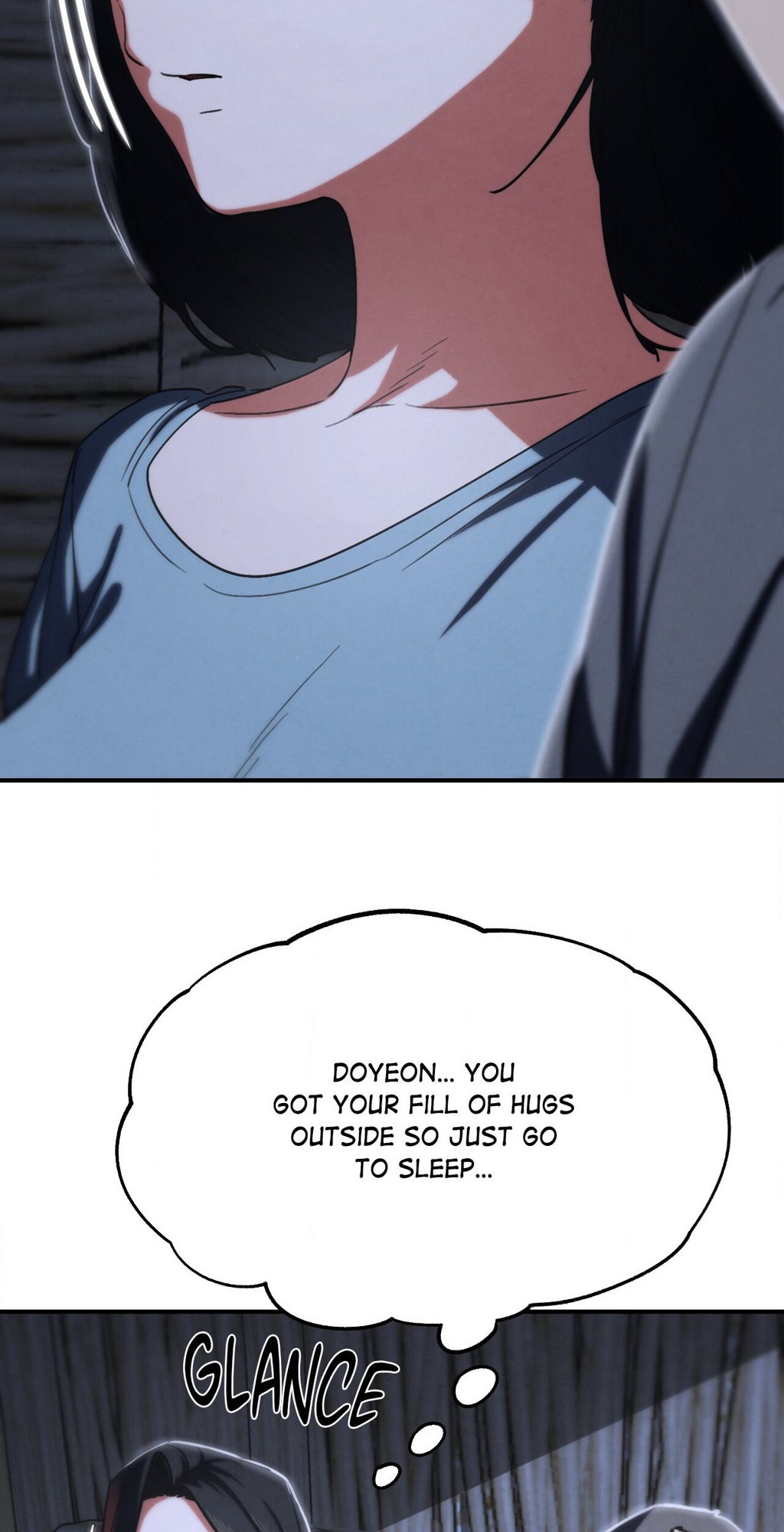 Seniors of Class 5 Chap chap 84-Seniors of Class 5 - Next Chap 86