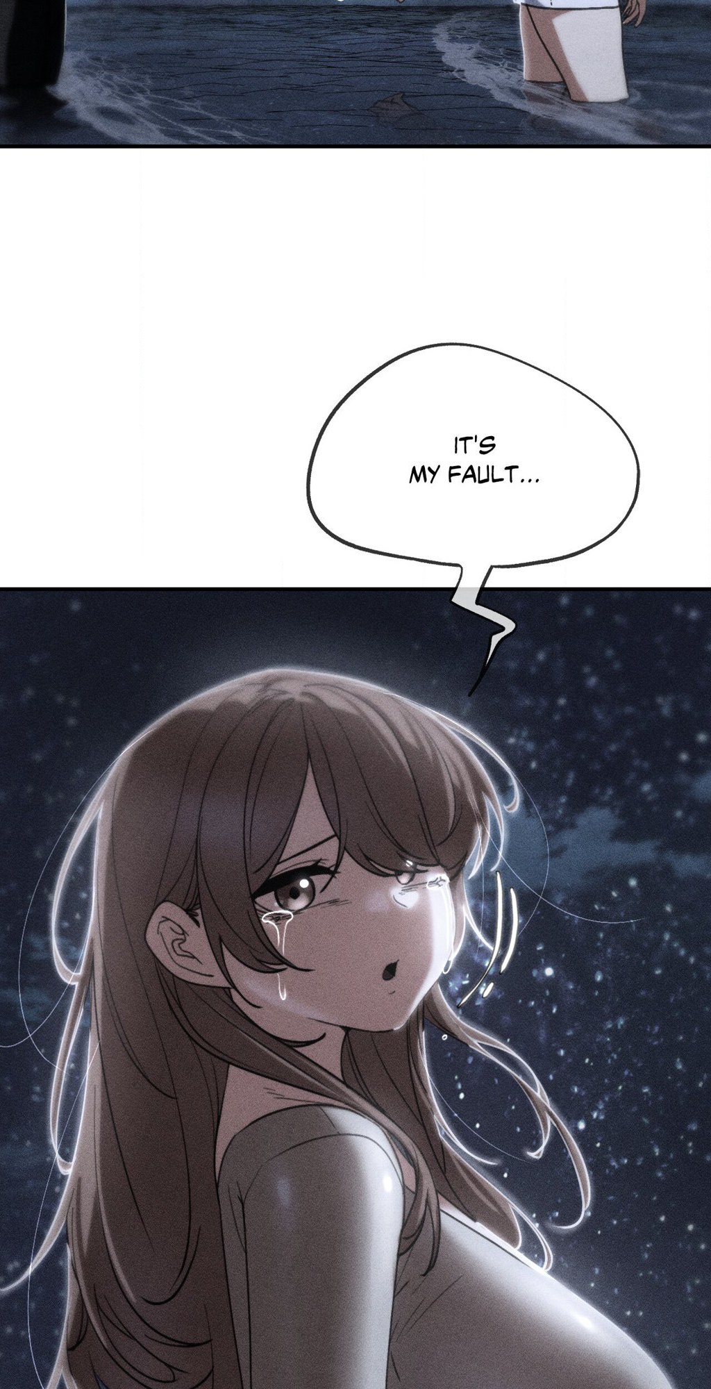 Seniors of Class 5 Chap chap 84-Seniors of Class 5 - Next Chap 86