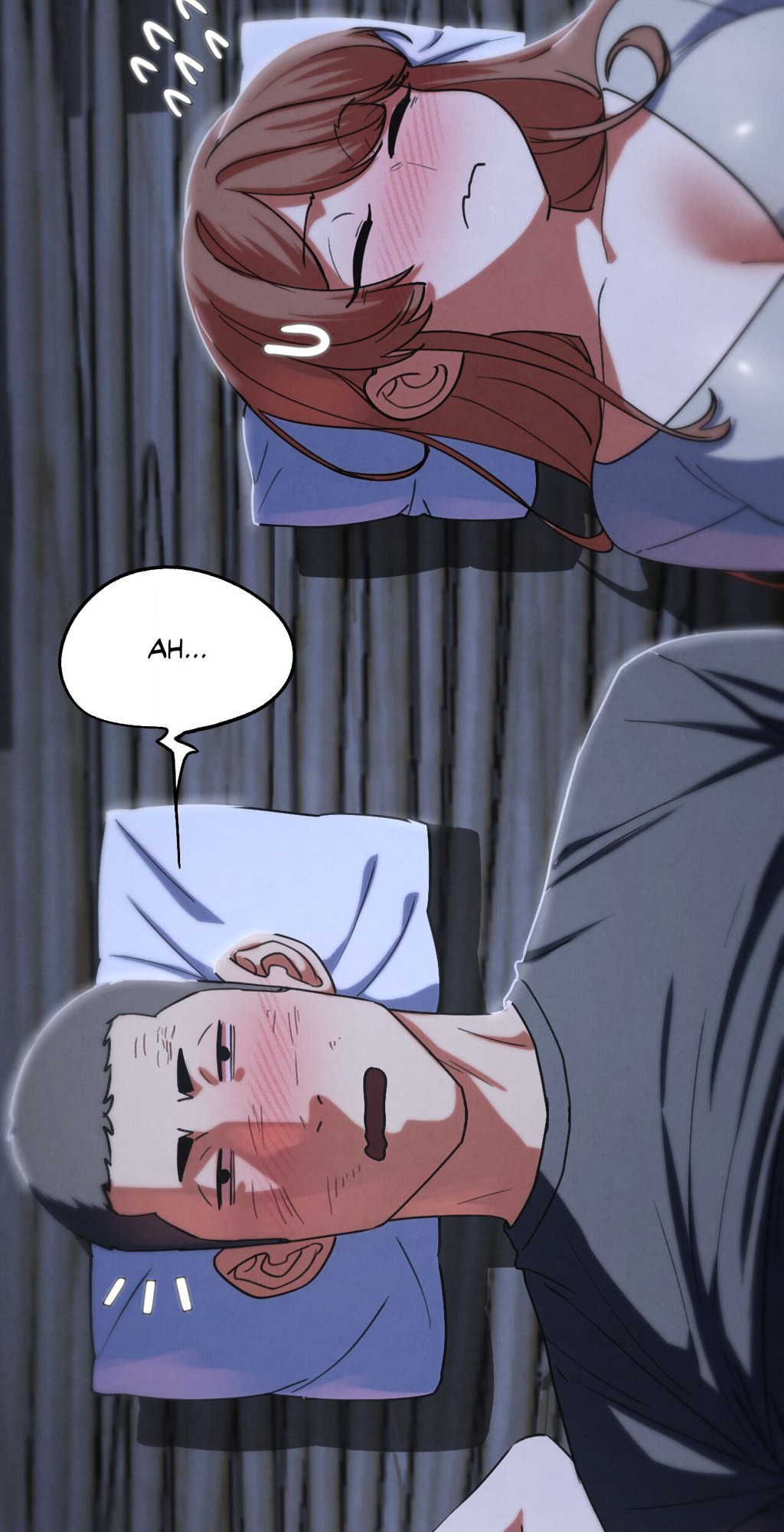 Seniors of Class 5 Chap chap 84-Seniors of Class 5 - Next Chap 86